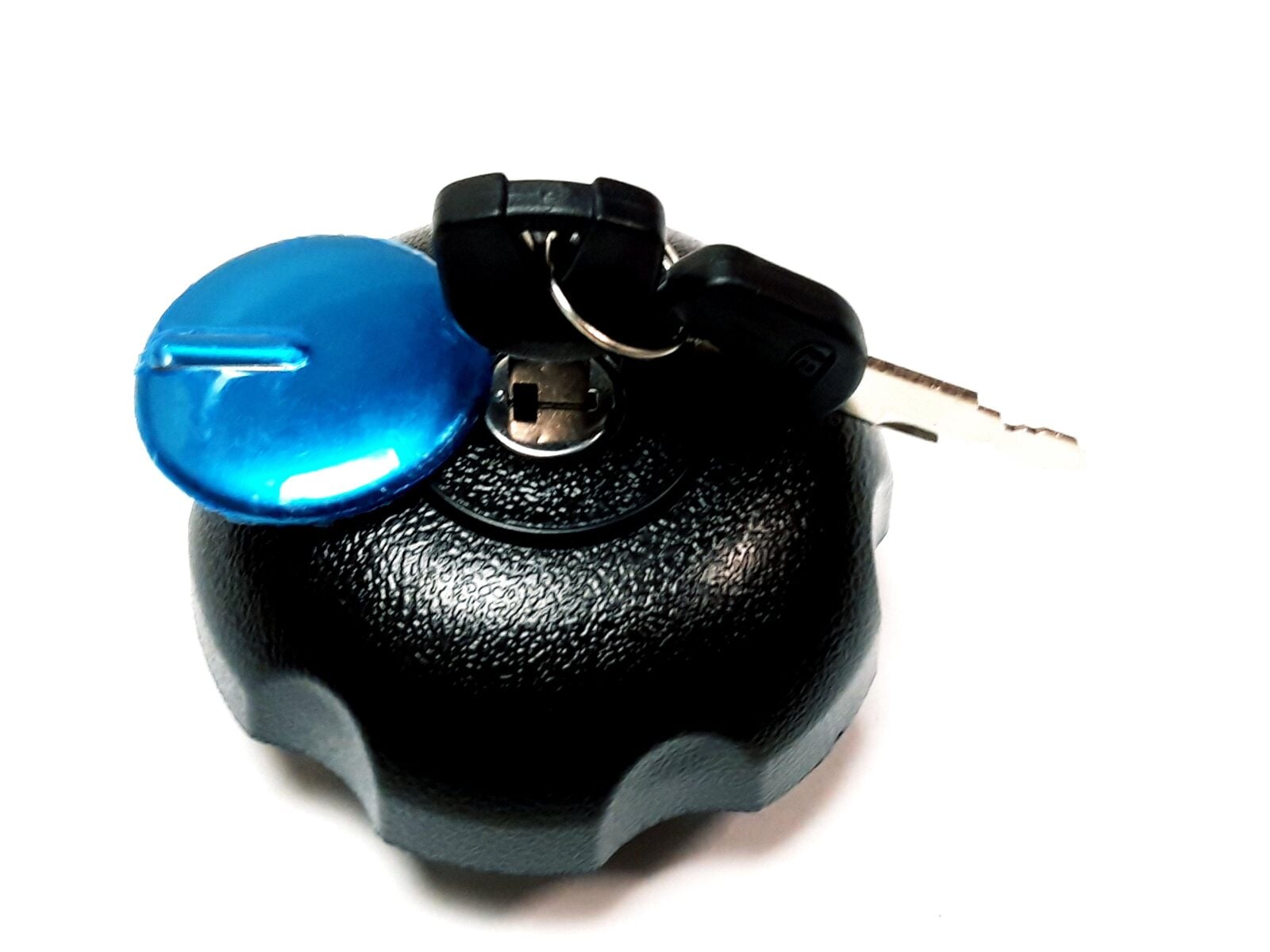 Obrázek produktu LOCK SET, FUEL CAP 925854-S