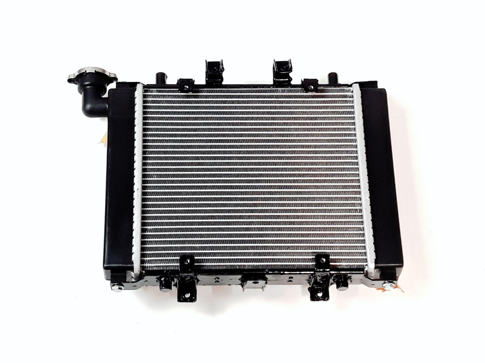 Obrázek produktu R/B 927087YA RADIATOR ASSY. 927087Y