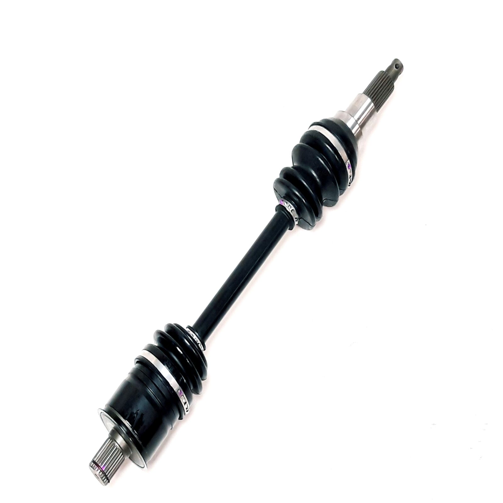 Obrázek produktu SHAFT, SEC DRIVEN OUTPUT REAR (RH) 926176Y