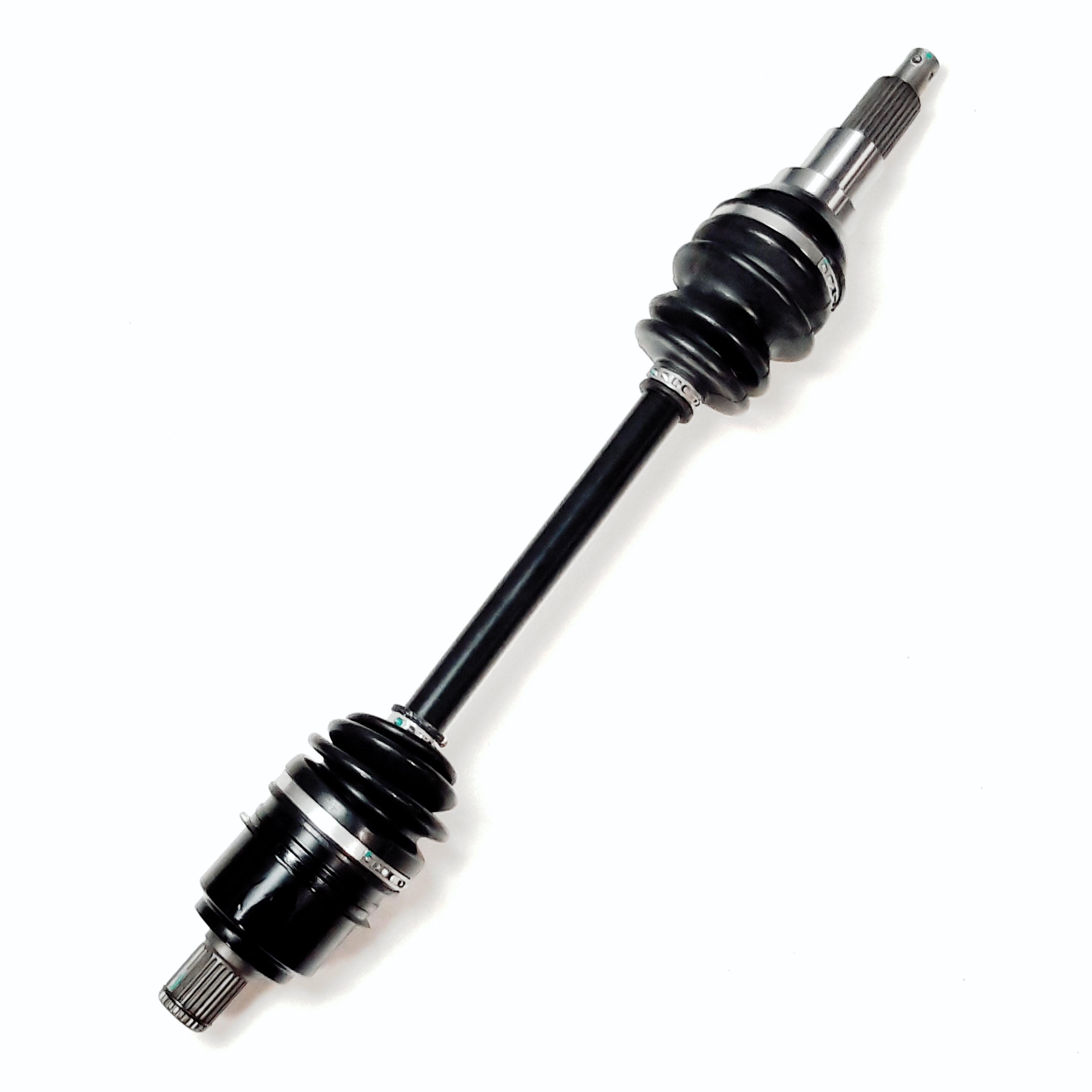 Obrázek produktu SHAFT, SEC DRIVEN OUTPUT REAR (LH) 926175Y