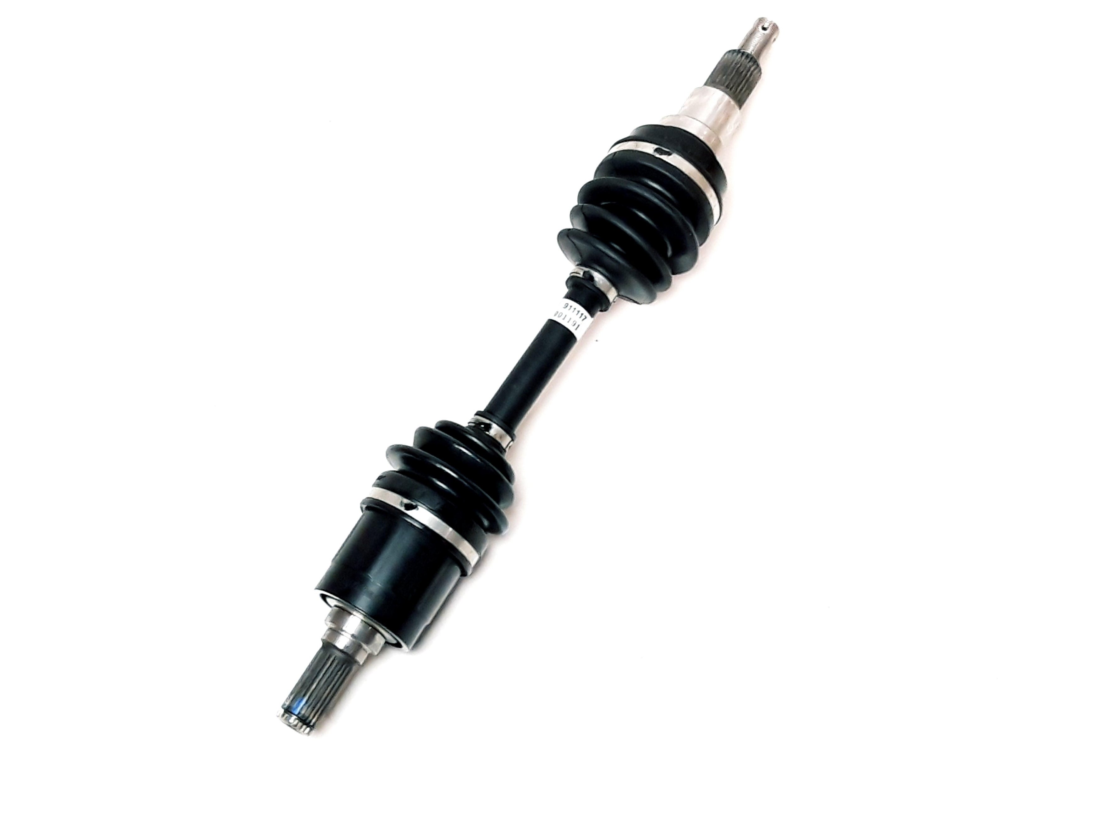 Obrázek produktu R/B 911117AY TRANSMISSION SHAFT (LH) 911117Y