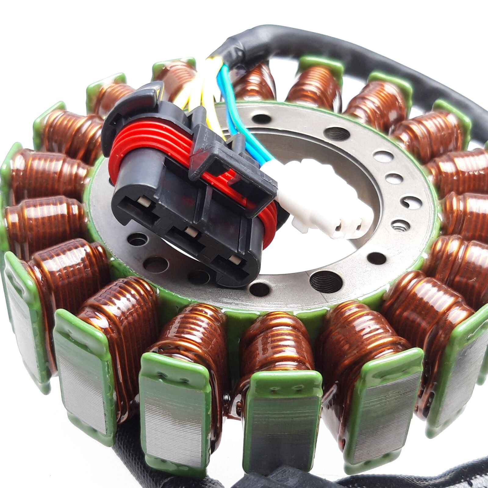 Obrázek produktu STATOR ASSY. 927756A