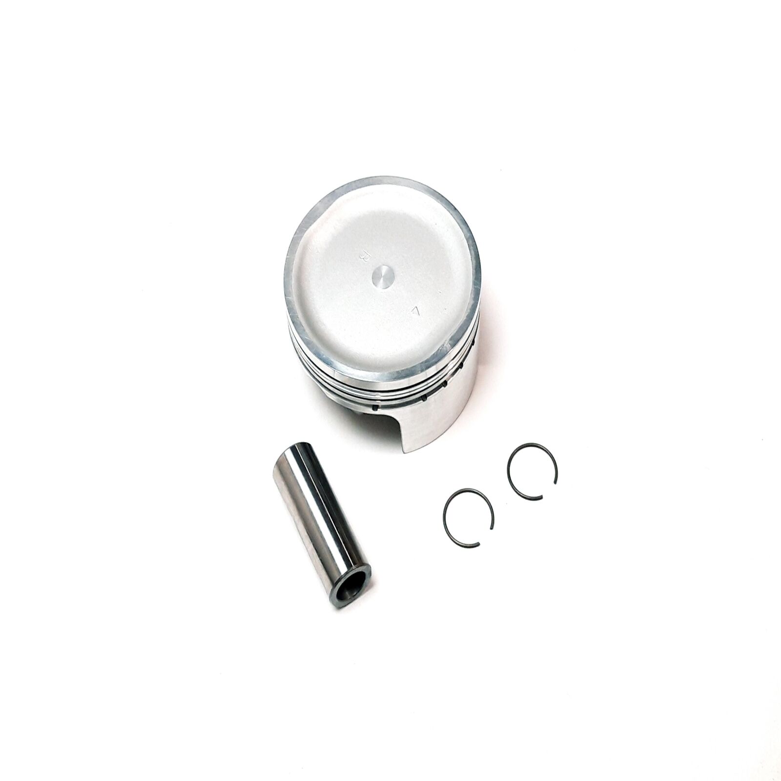 Obrázek produktu PISTON SET 926052A