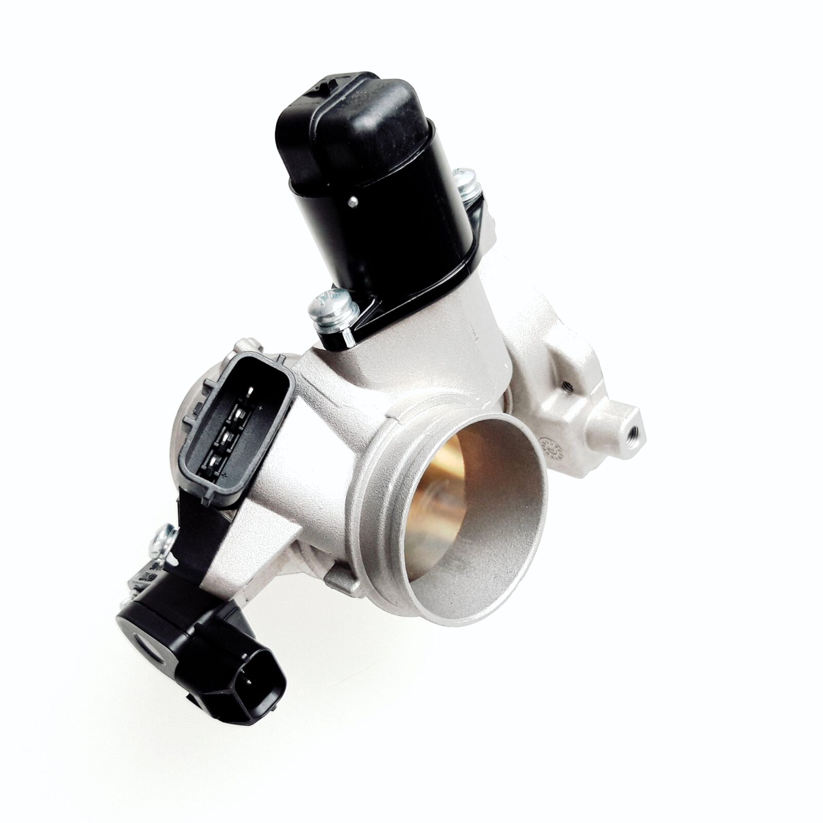 Obrázek produktu THROTTLE BODY COMP. 926773Y