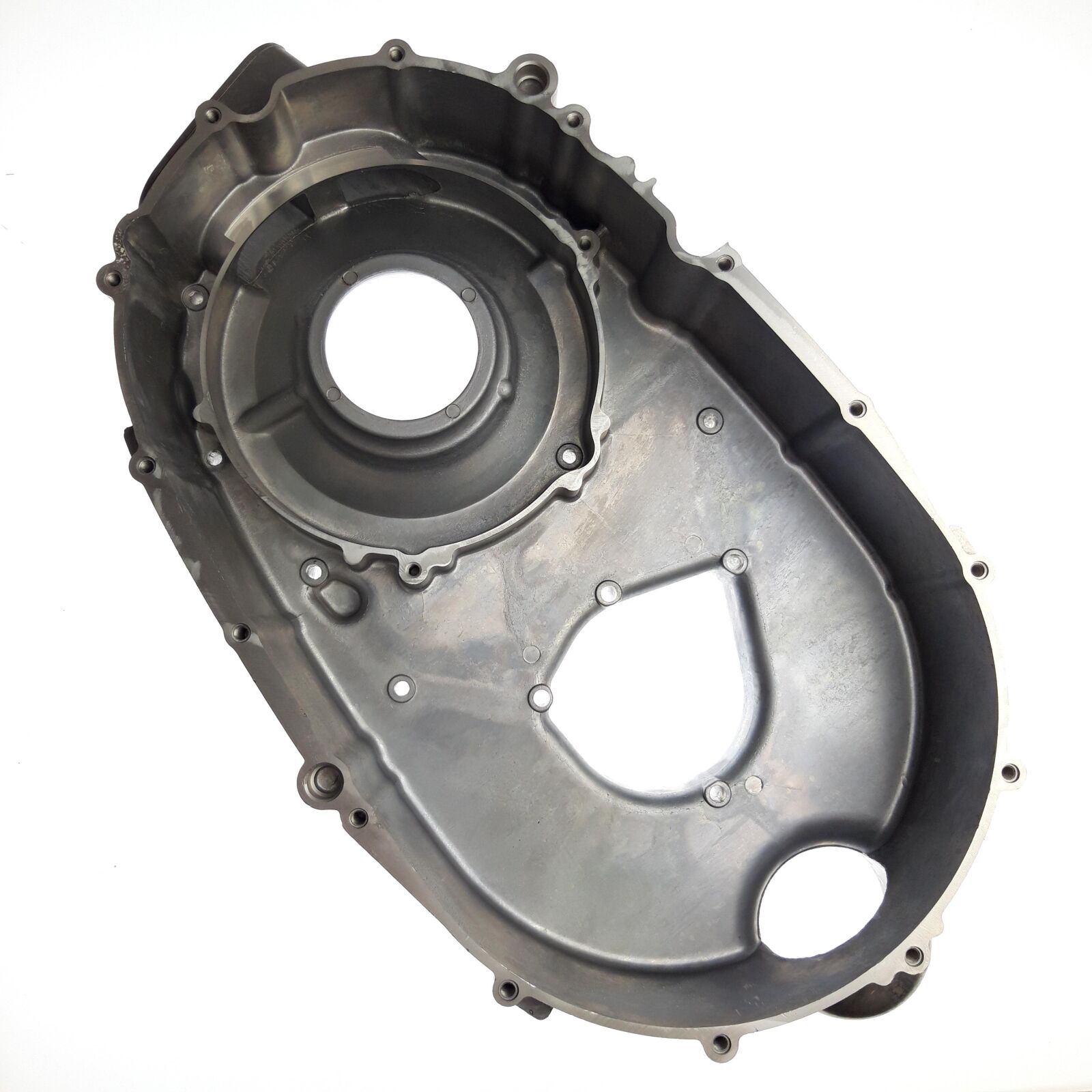 Obrázek produktu COVER, CRANKCASE RH 927060