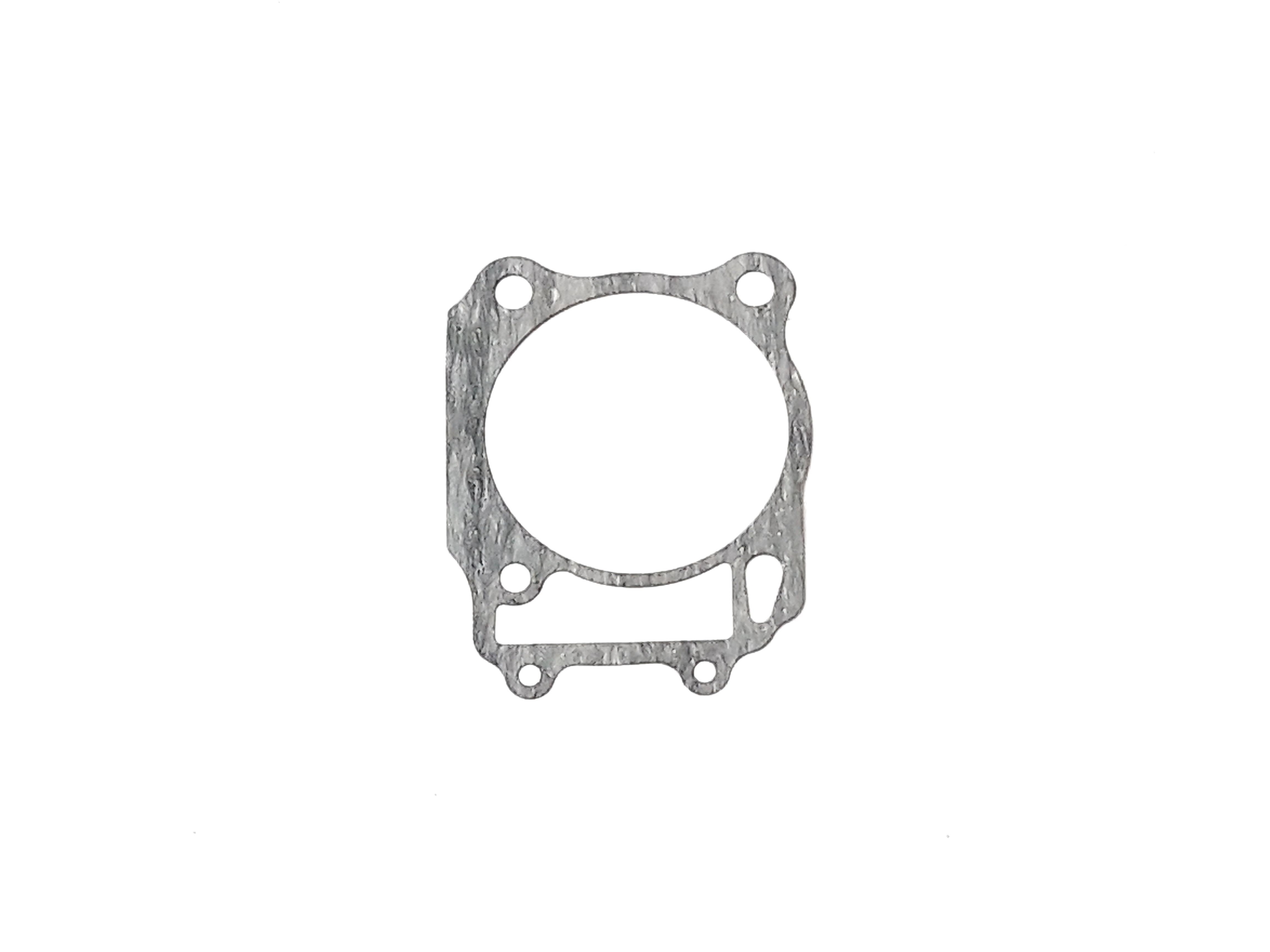 Obrázek produktu GASKET, CYLINDER 926784