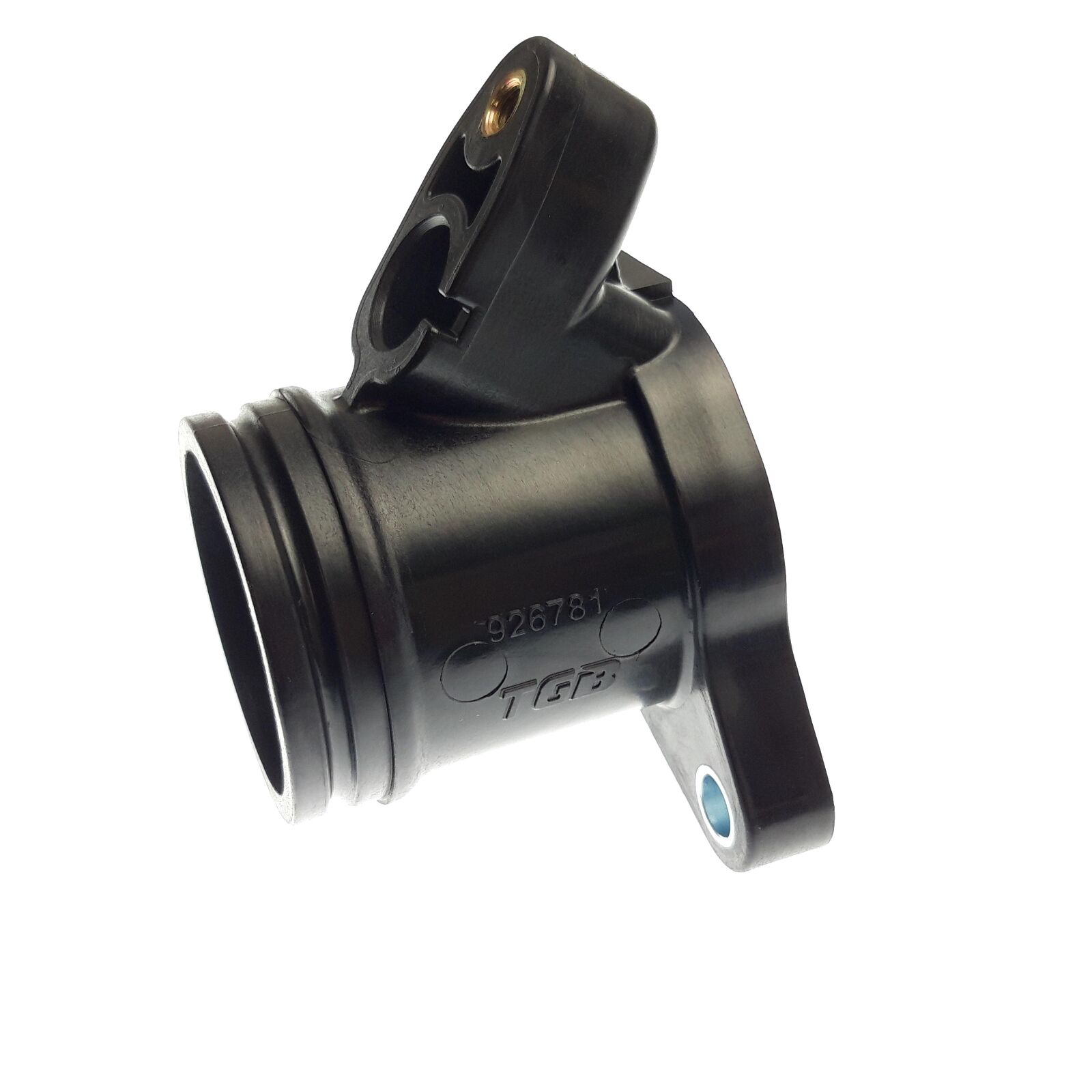 Obrázek produktu INTAKE PIPE 926781