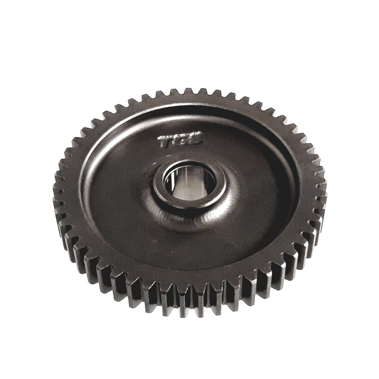 Obrázek produktu IDLE GEAR, STARTING 910344