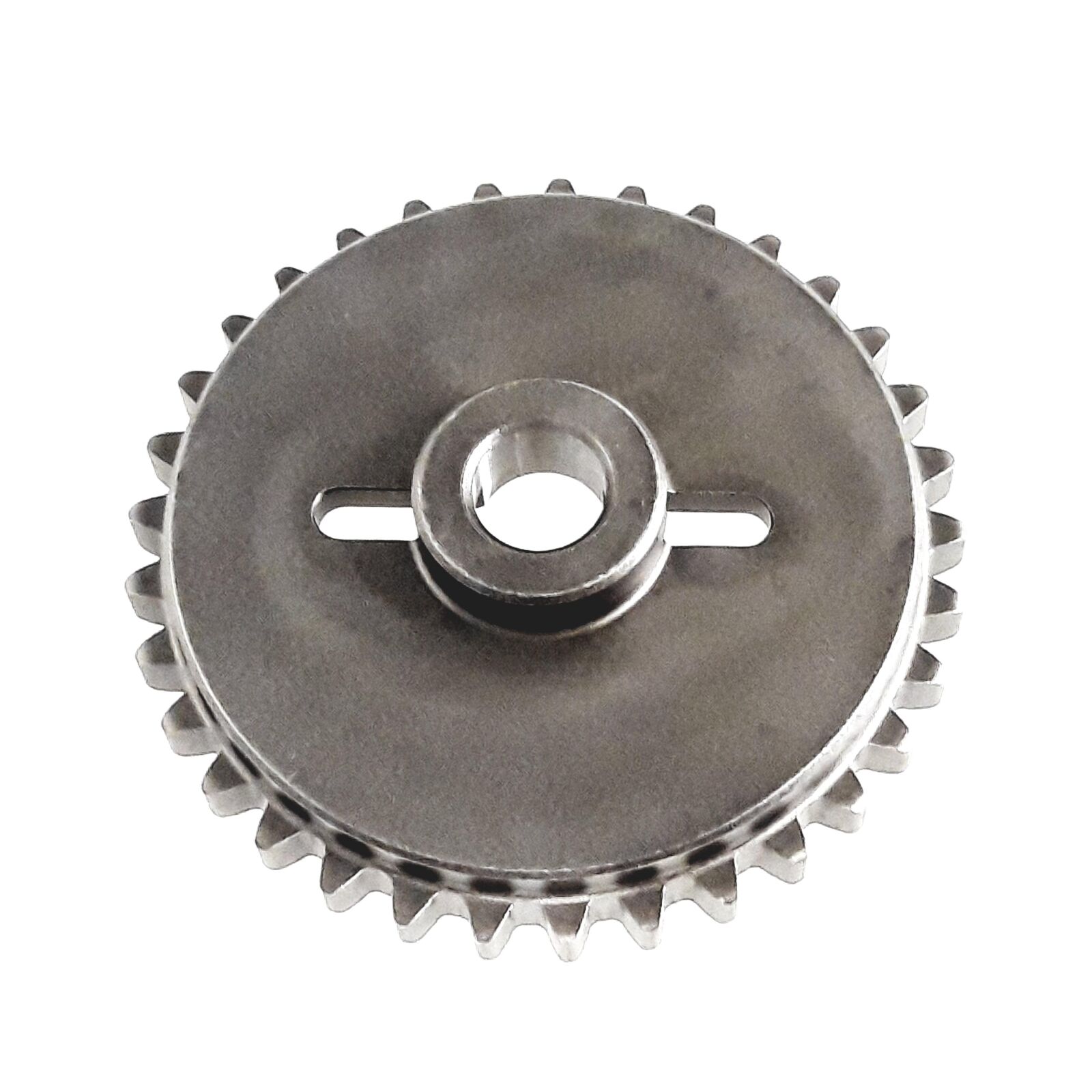 Obrázek produktu OIL PUMP GEAR 910320
