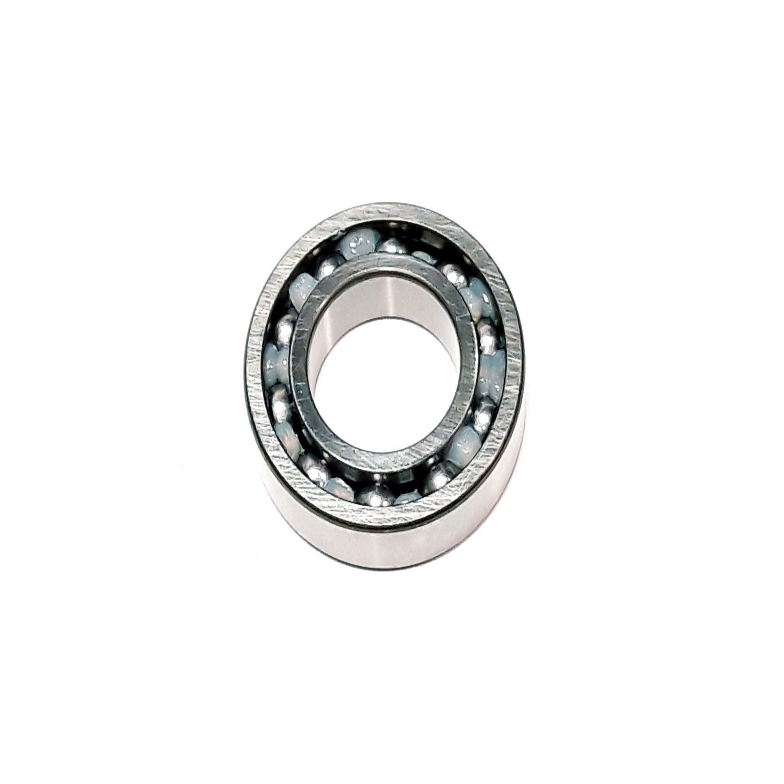 Obrázek produktu BALL BEARING 910066