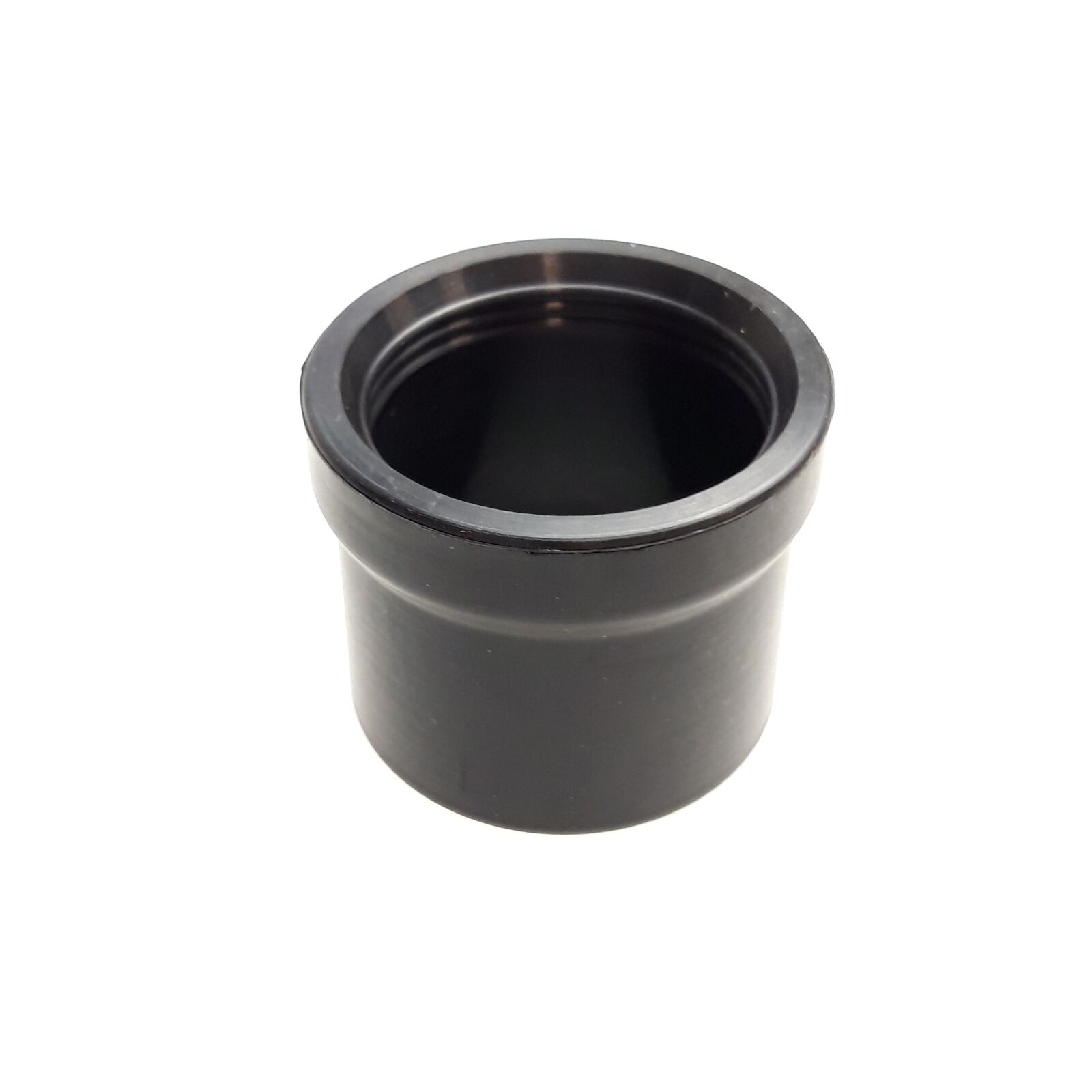 Obrázek produktu SHAFT BOOT 911027