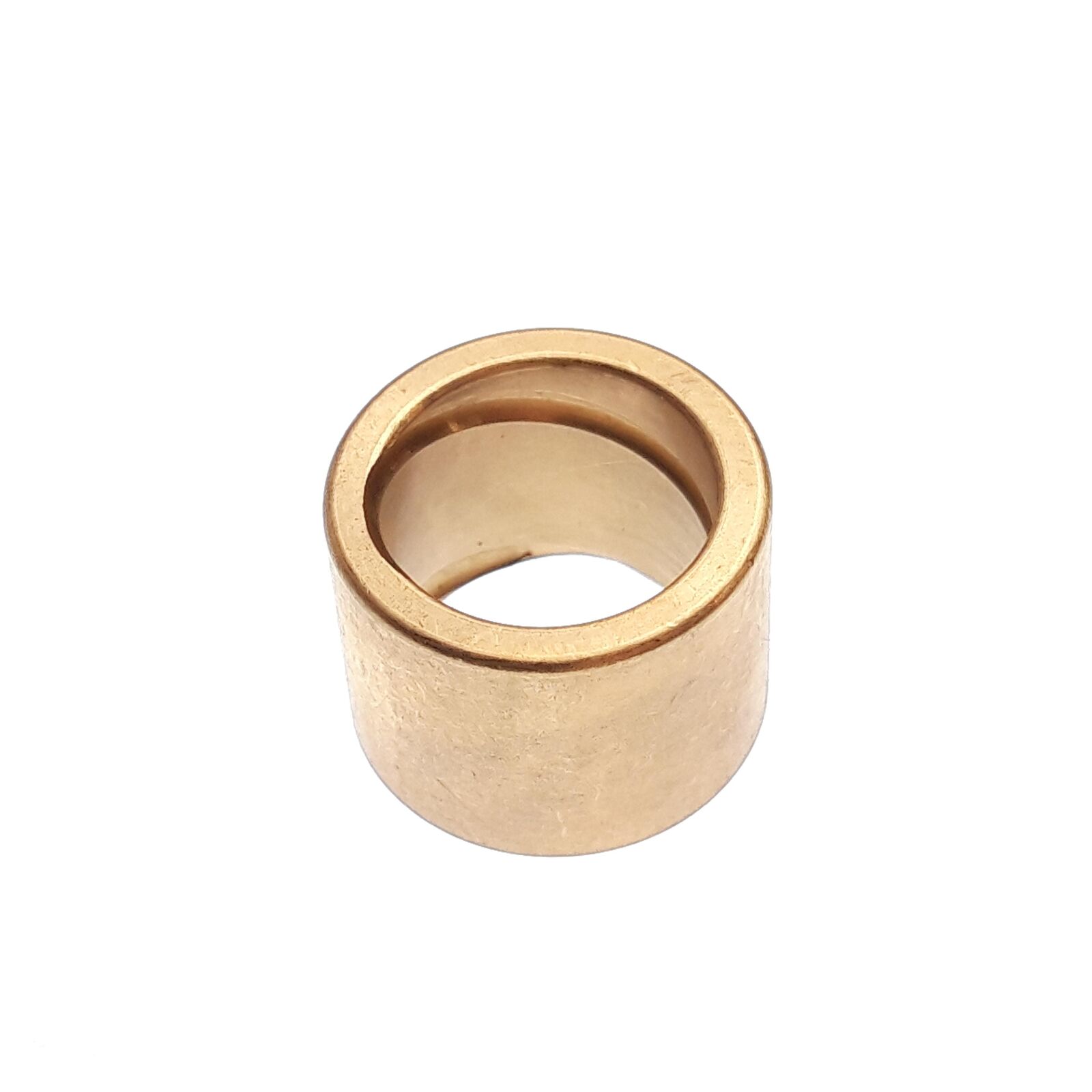 Obrázek produktu BUSHING 910664