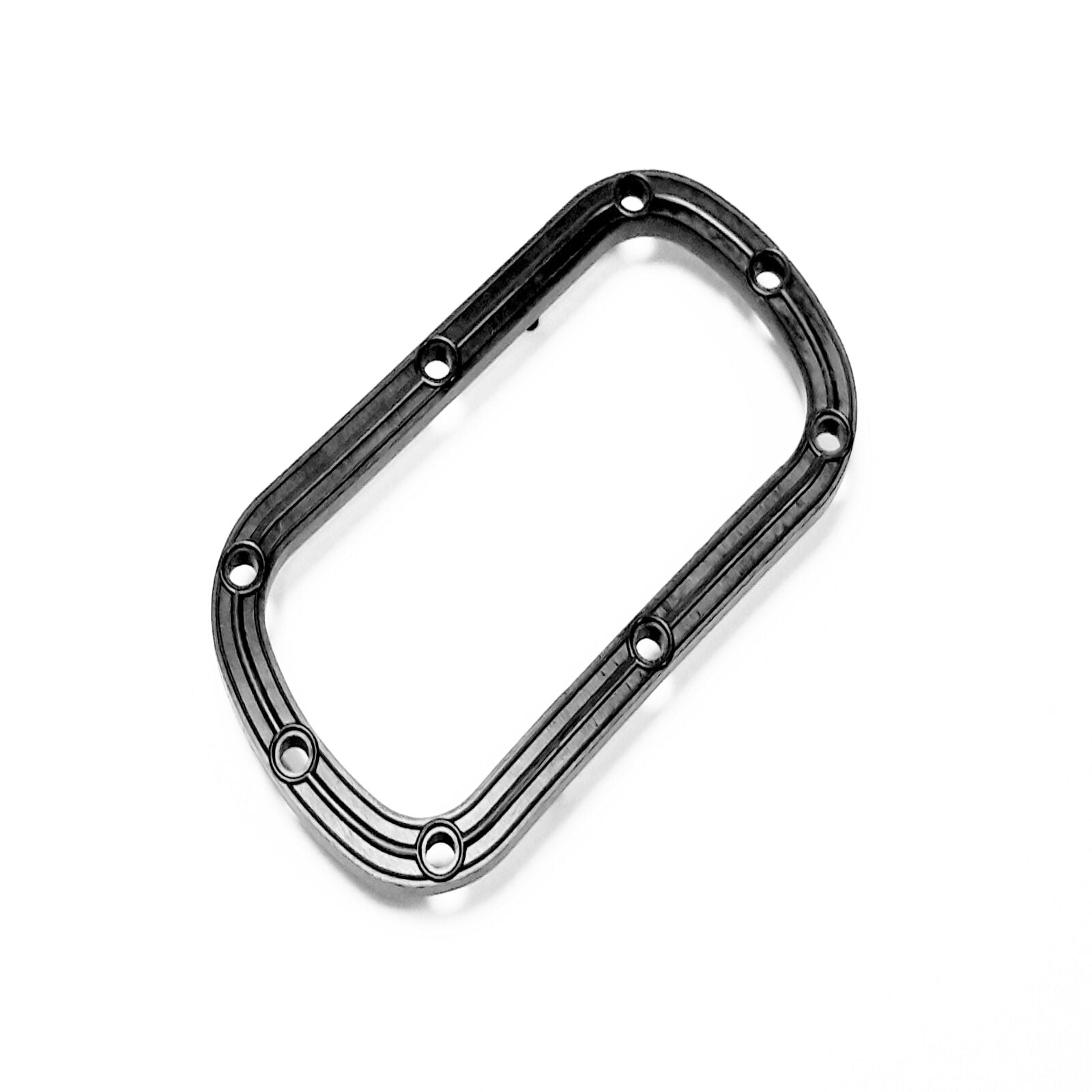 Obrázek produktu CUSHION, FUEL VALVE, 8 holes 36181