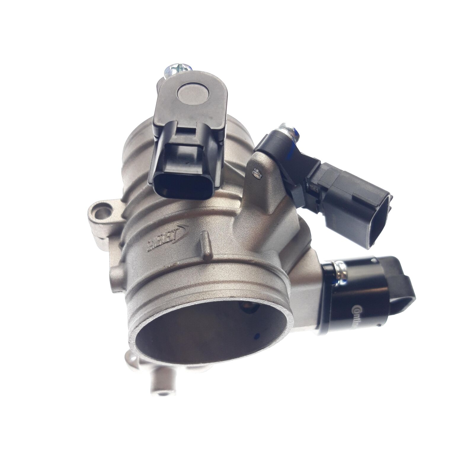 Obrázek produktu THROTTLE BODY COMP 910106Y