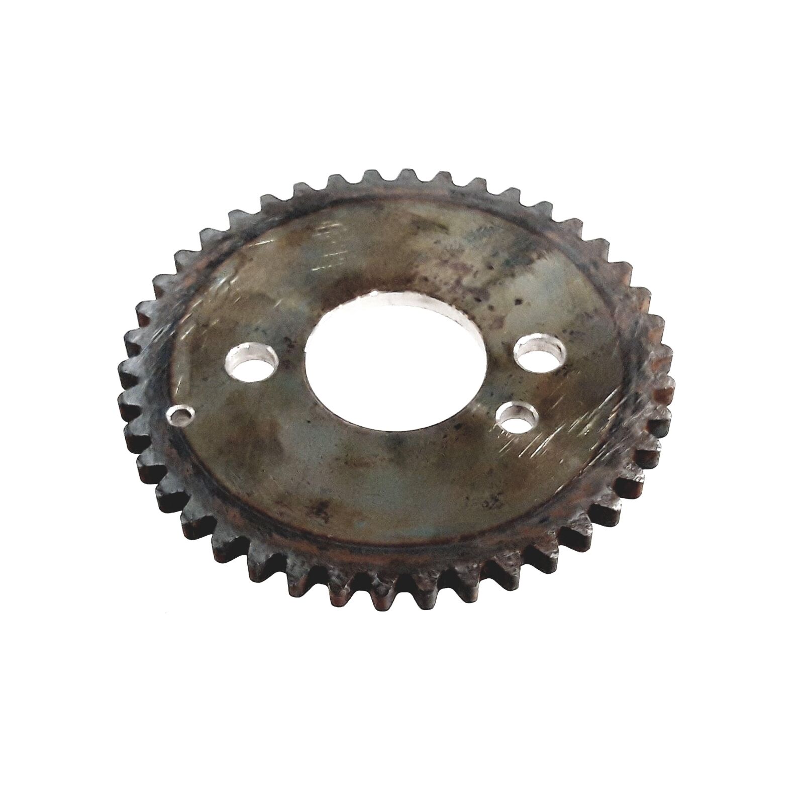 Obrázek produktu TIMING GEAR 42T 910062