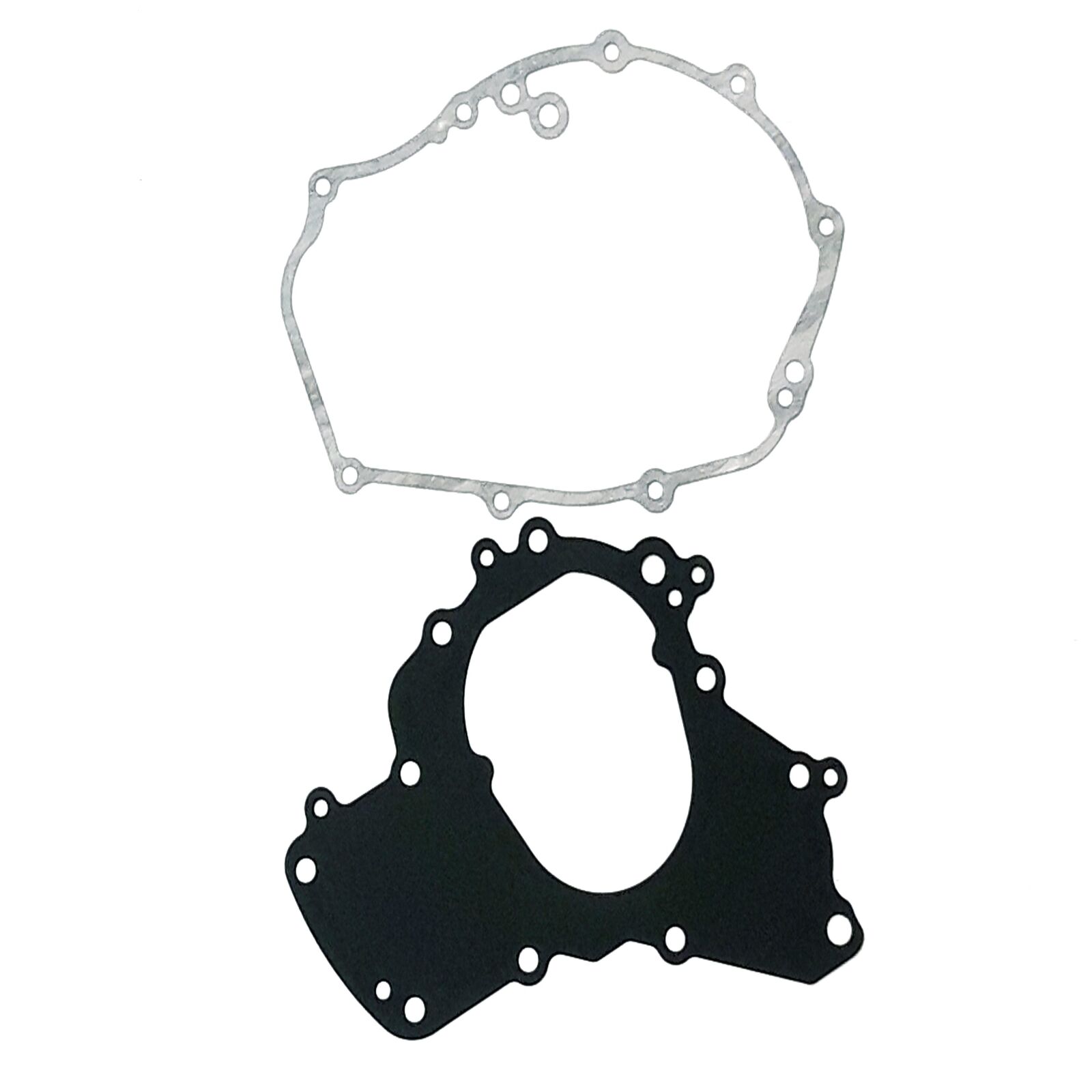 Obrázek produktu MAINTENANCE TOOL PACKAGE (FOR TRANSMISSION) 910647A