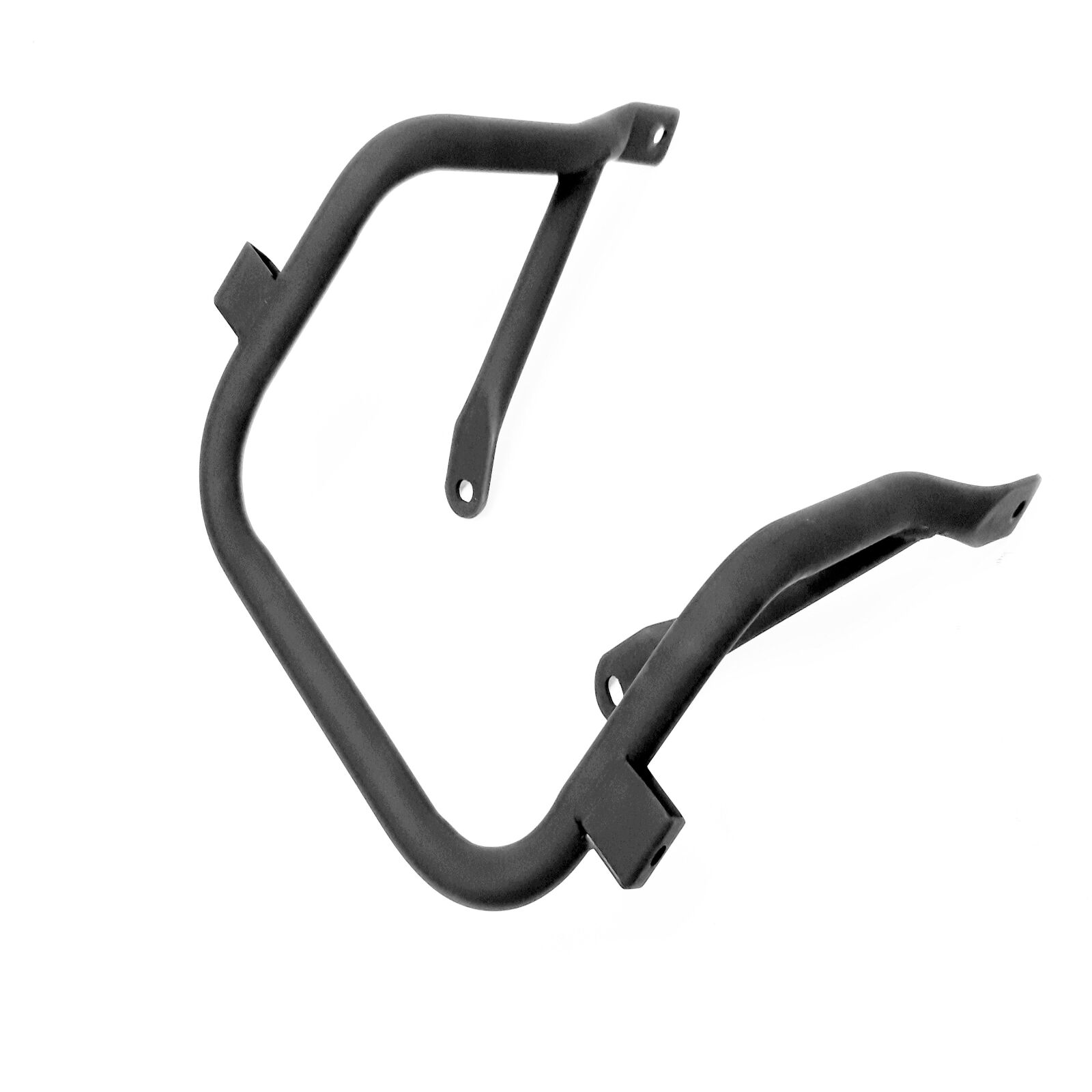 Obrázek produktu HANDLE 512070MB