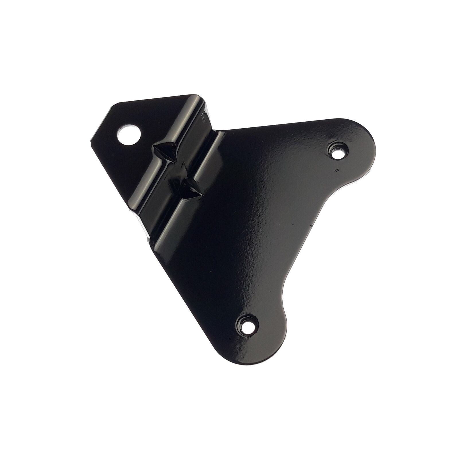 Obrázek produktu CERTIFIER BRACKET 517950