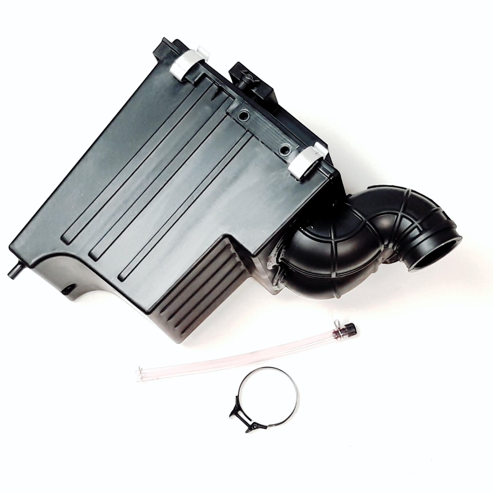 Obrázek produktu AIR CLEANER ASSY. 926053