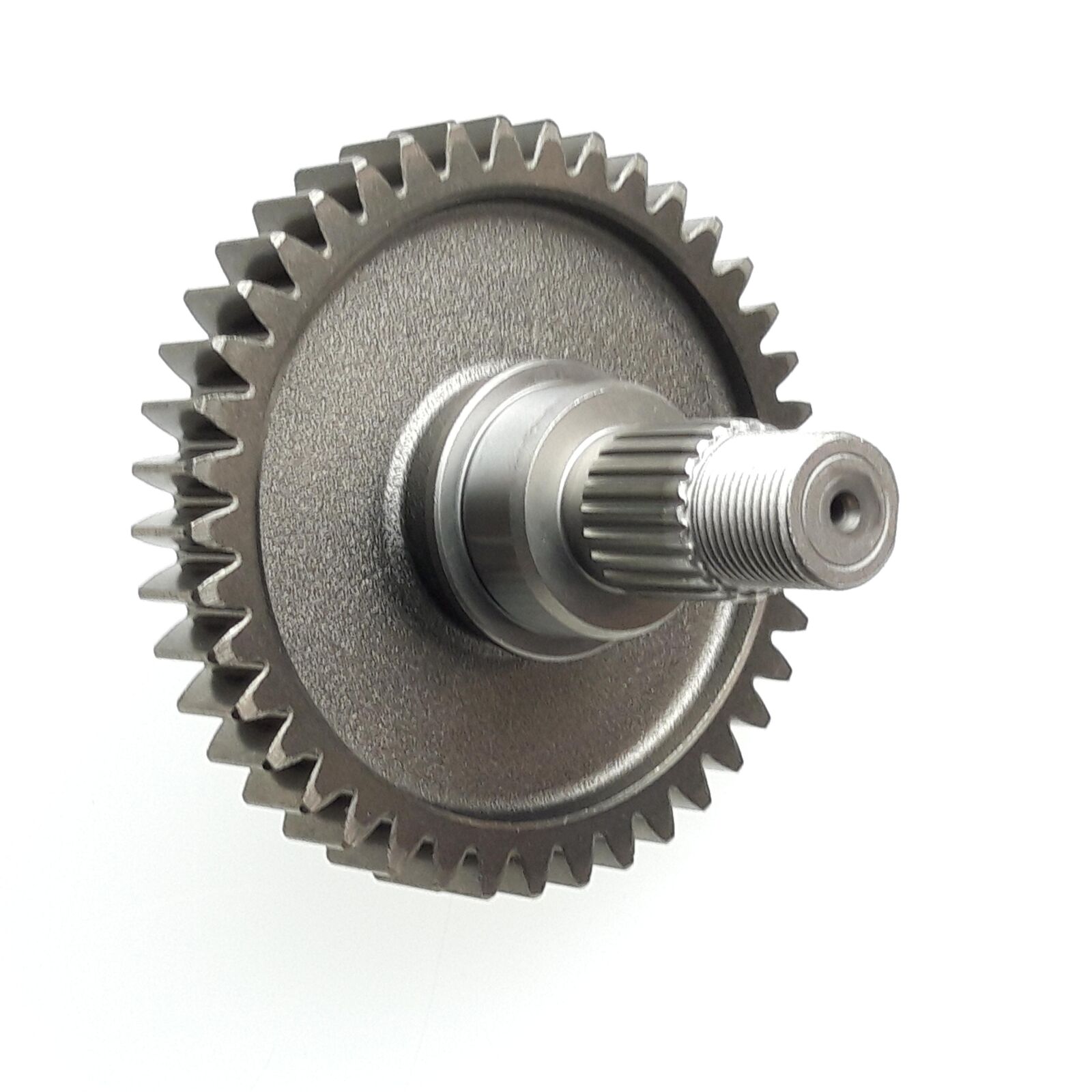 Obrázek produktu OUTPUT COUNTERSHAFT ASSY. (41T) 925307