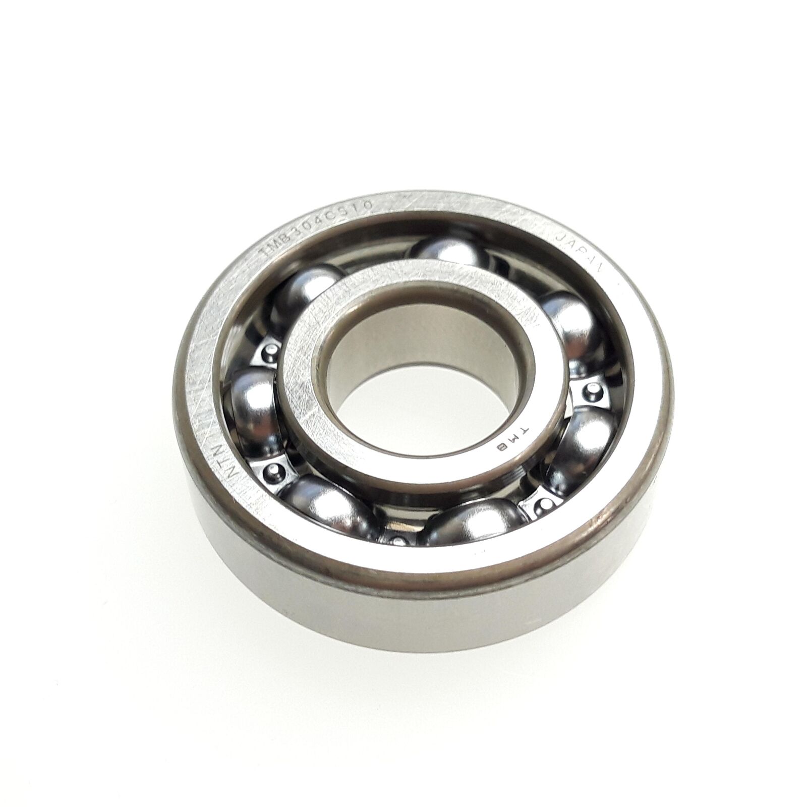 Obrázek produktu BEARING 927315