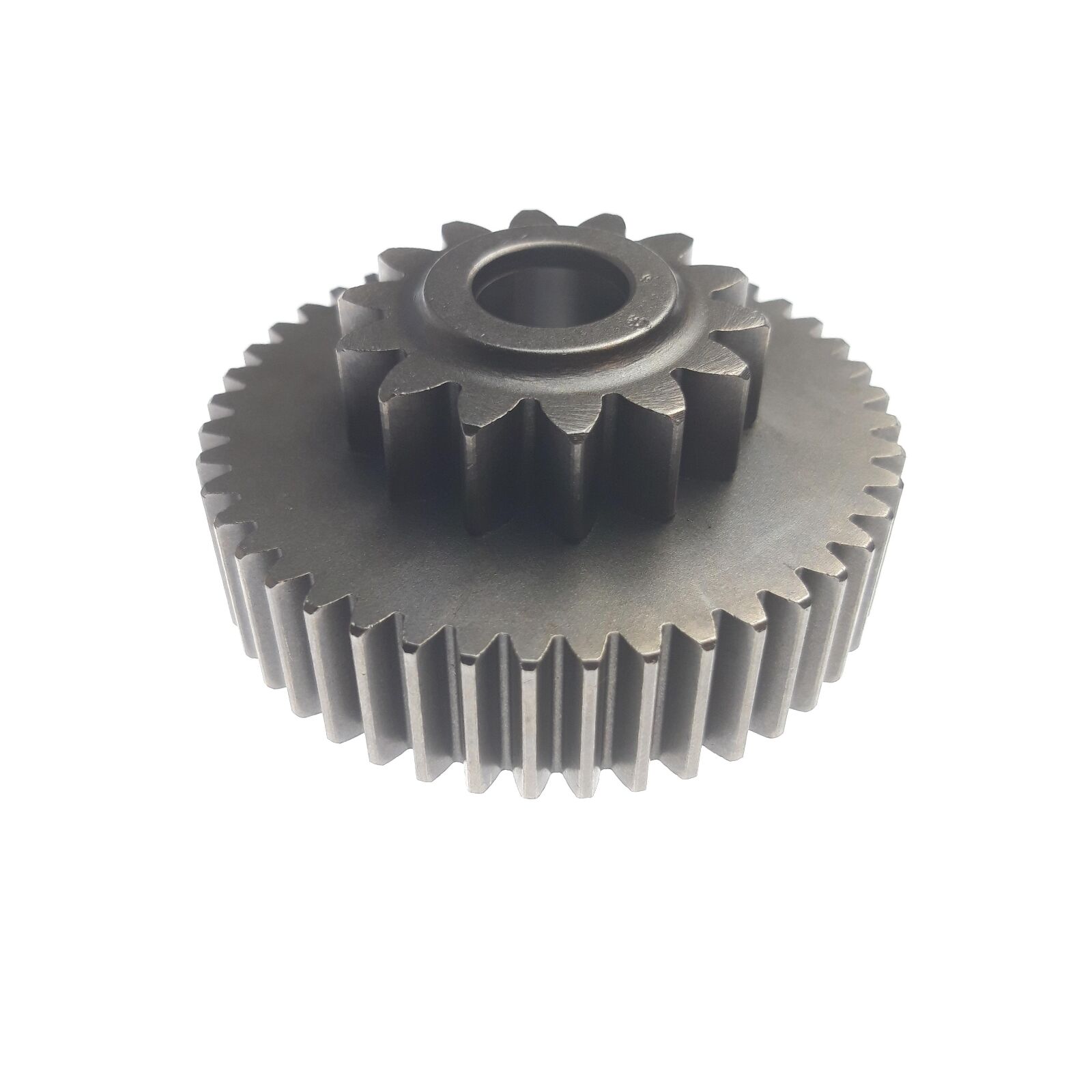 Obrázek produktu GEAR, STARTING IDLER 926089