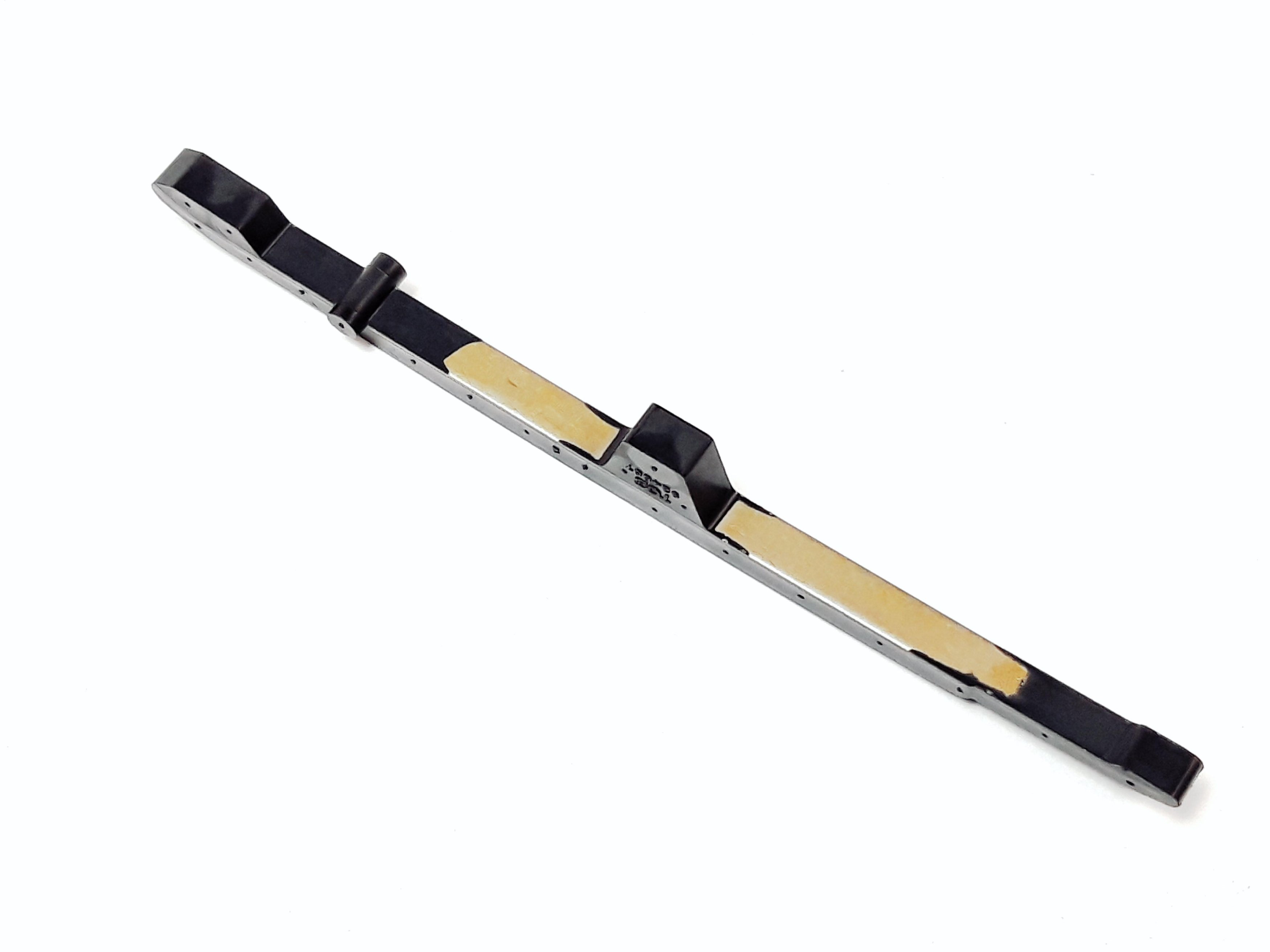 Obrázek produktu R/B 924857A CAM CHAIN GUIDE 924857