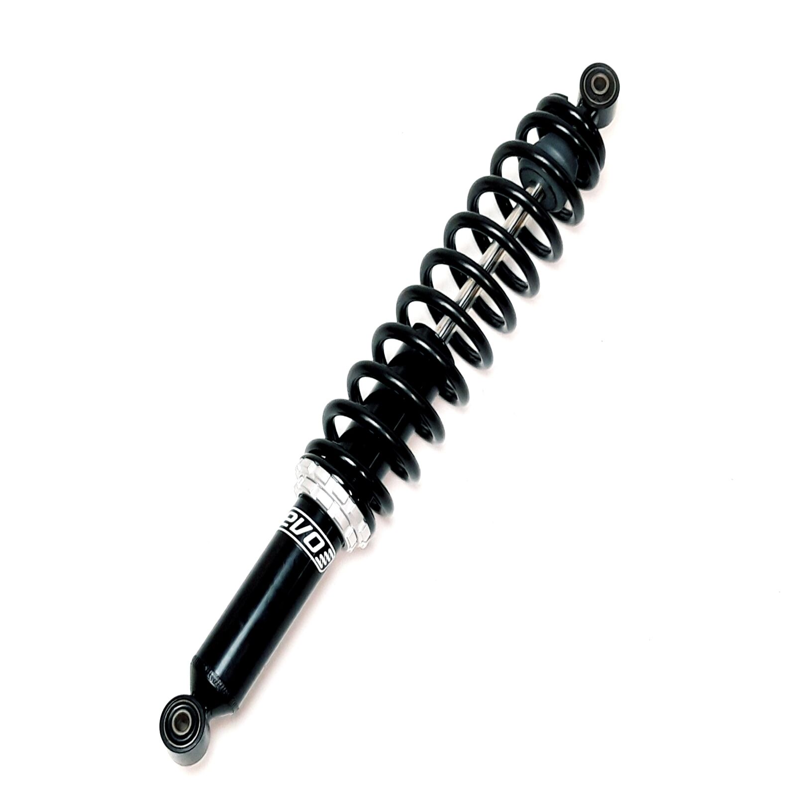 Obrázek produktu SHOCK ABSORBER ASSY., REAR 511413