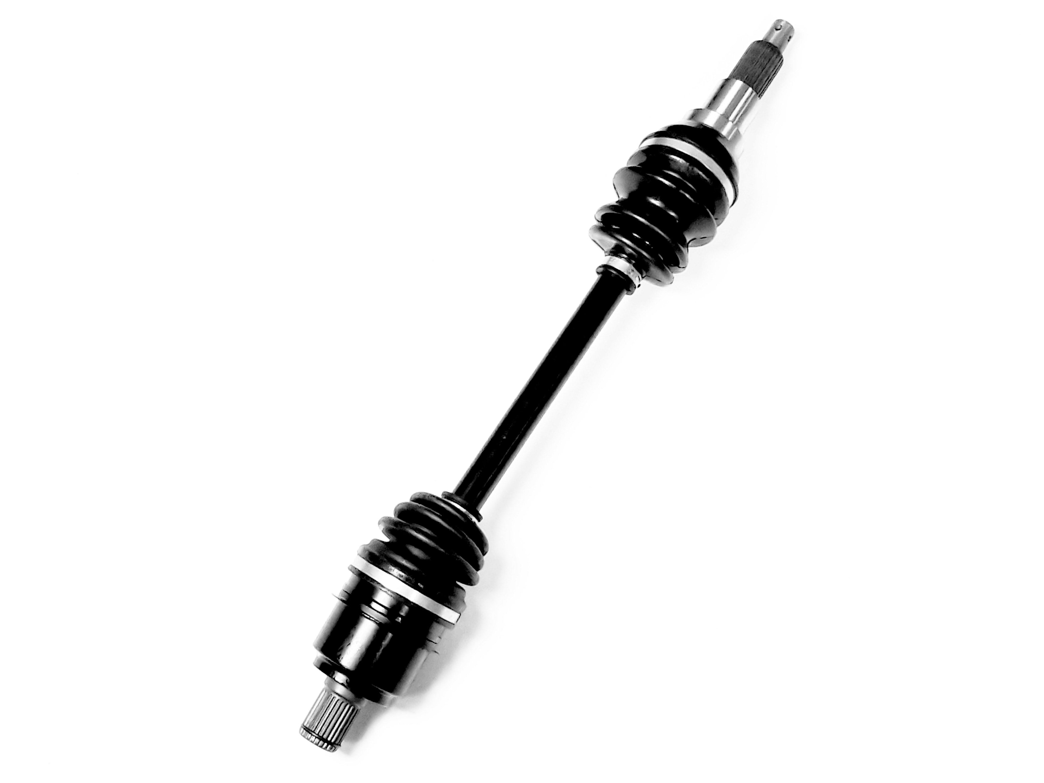 Obrázek produktu REAR TRANSMISSION SHAFT (LH) 925443Y