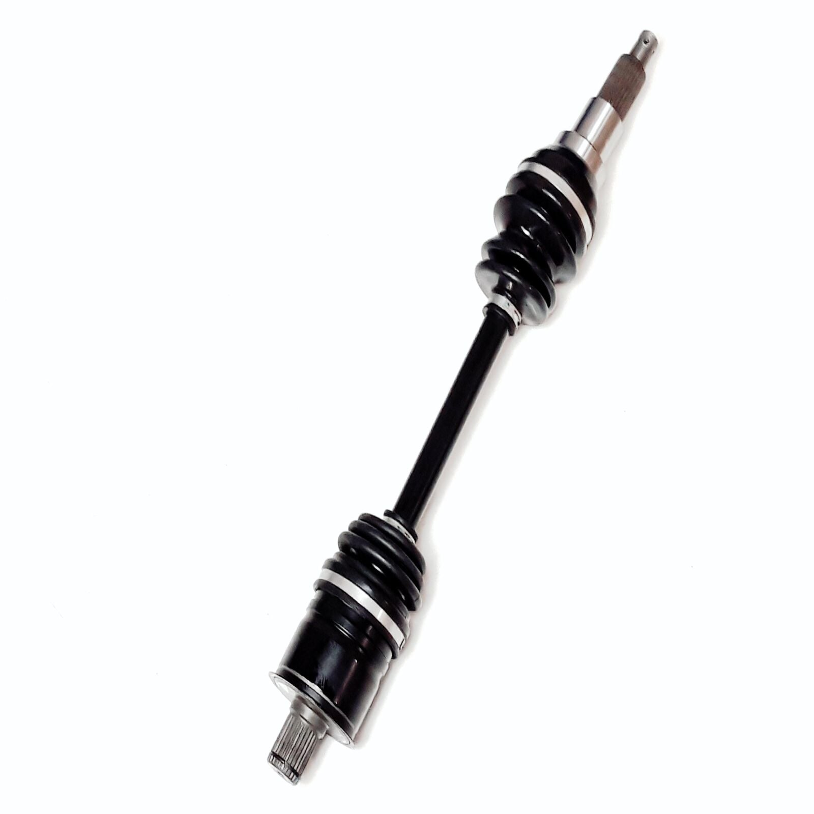 Obrázek produktu REAR TRANSMISSION SHAFT (RH) 925444Y