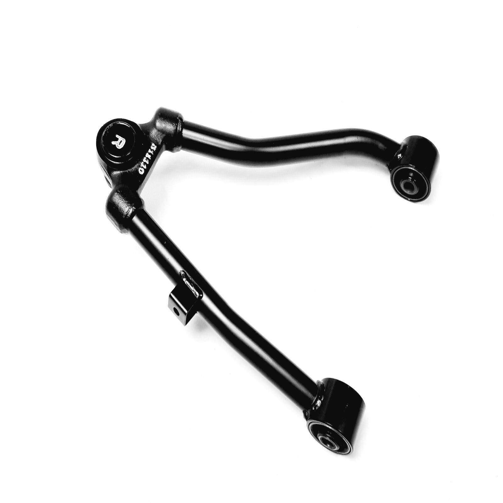 Obrázek produktu ARM SET, UPPER, RH 511110