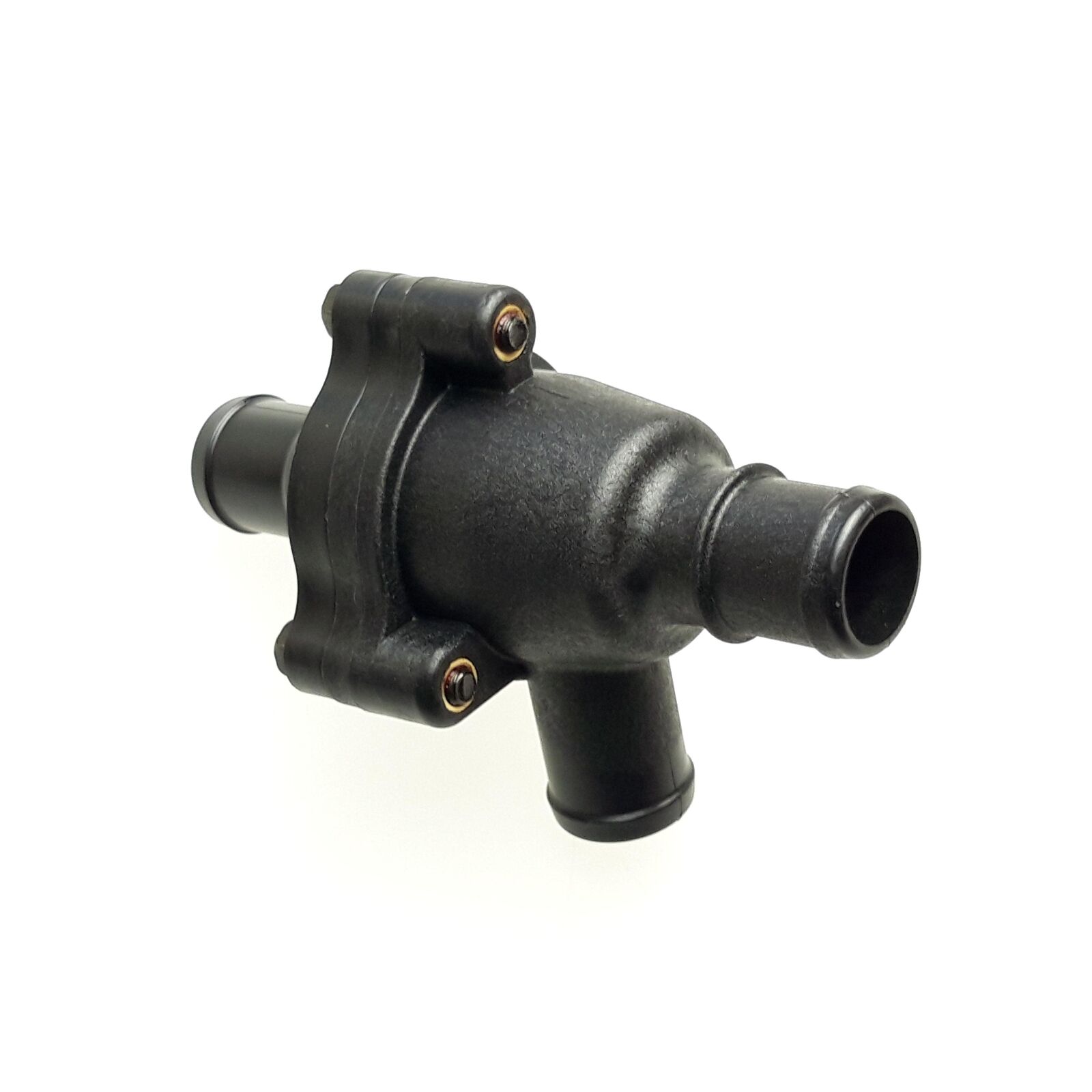 Obrázek produktu THERMOSTAT ASSY. 910506