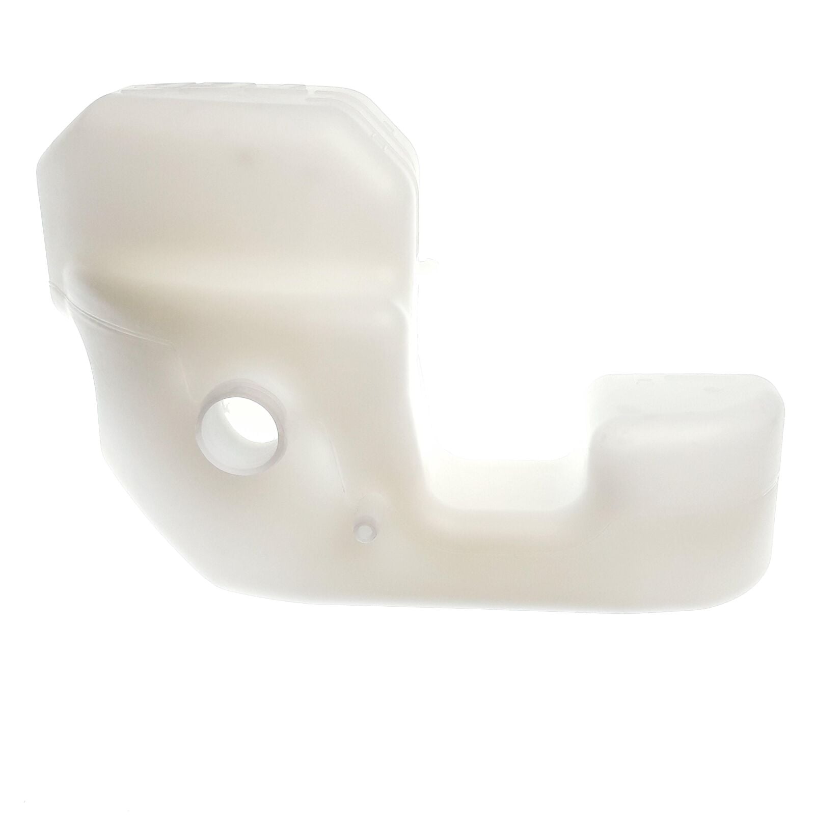 Obrázek produktu RESERVOIR ASSY. 910390