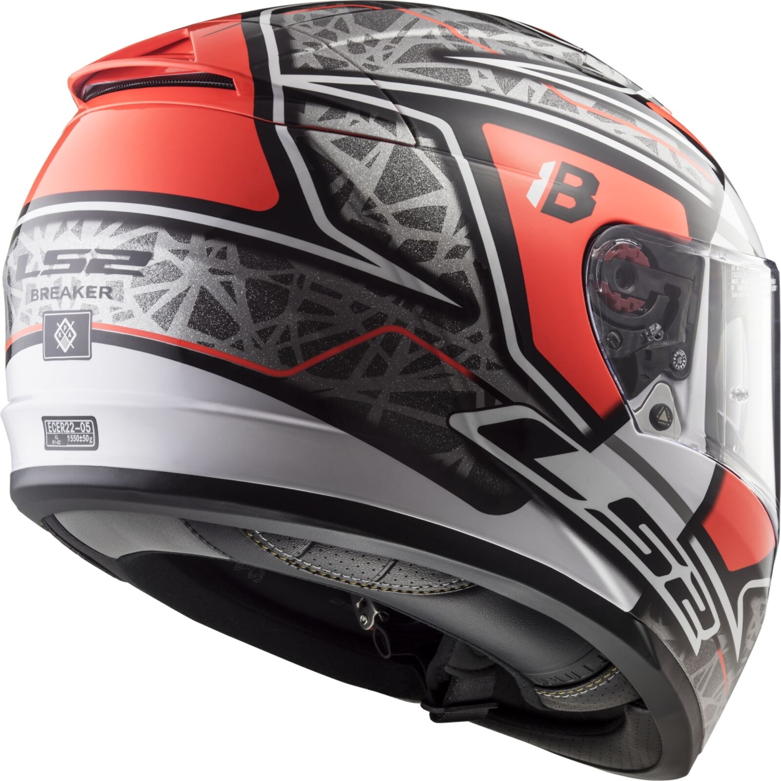 LS2 FF390 BREAKER Challenge Héctor Barberá 103909932-MASTER | 2HMOTO.cz