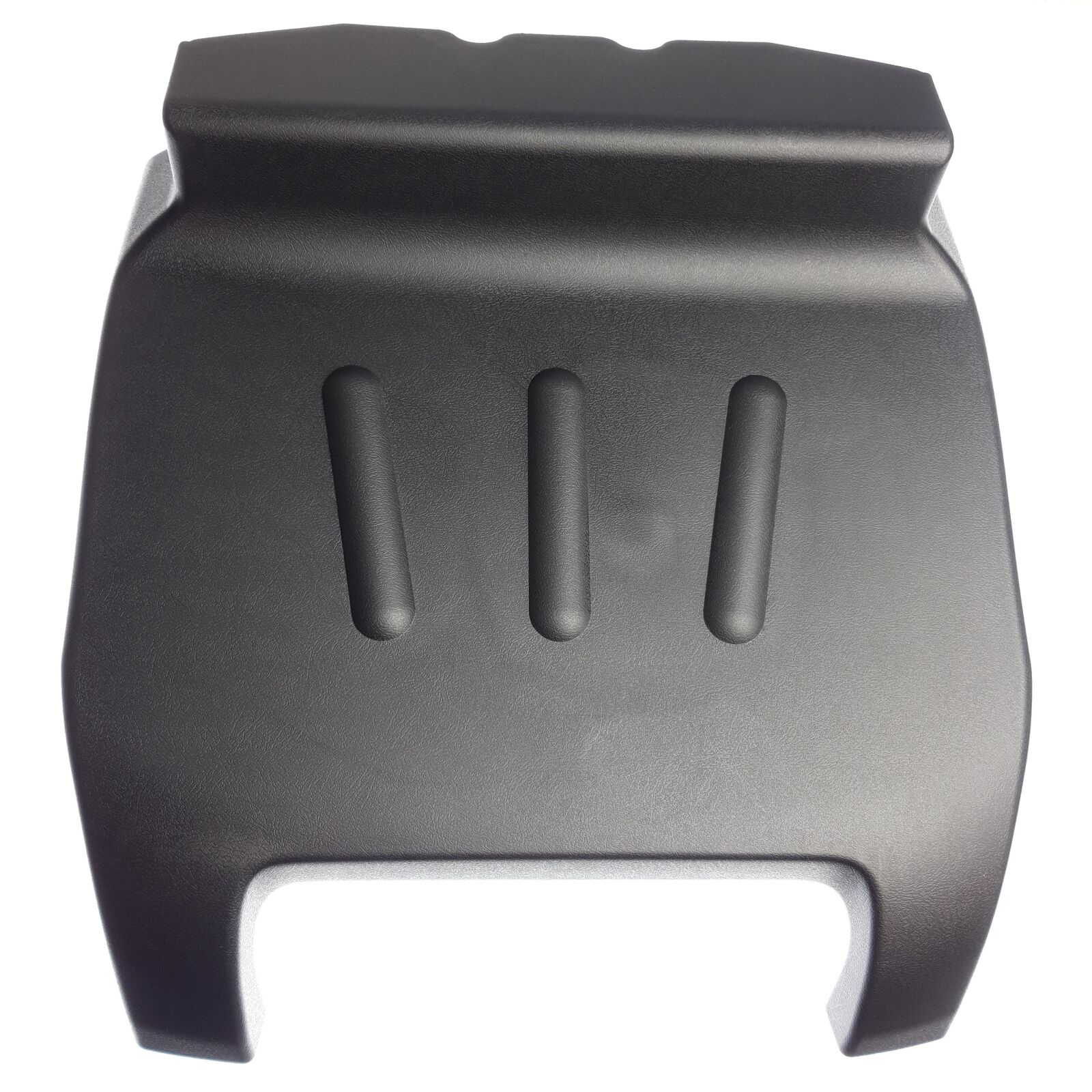 Obrázek produktu FRONT LOWER LEG SHIELD (PLASTIC) 517973