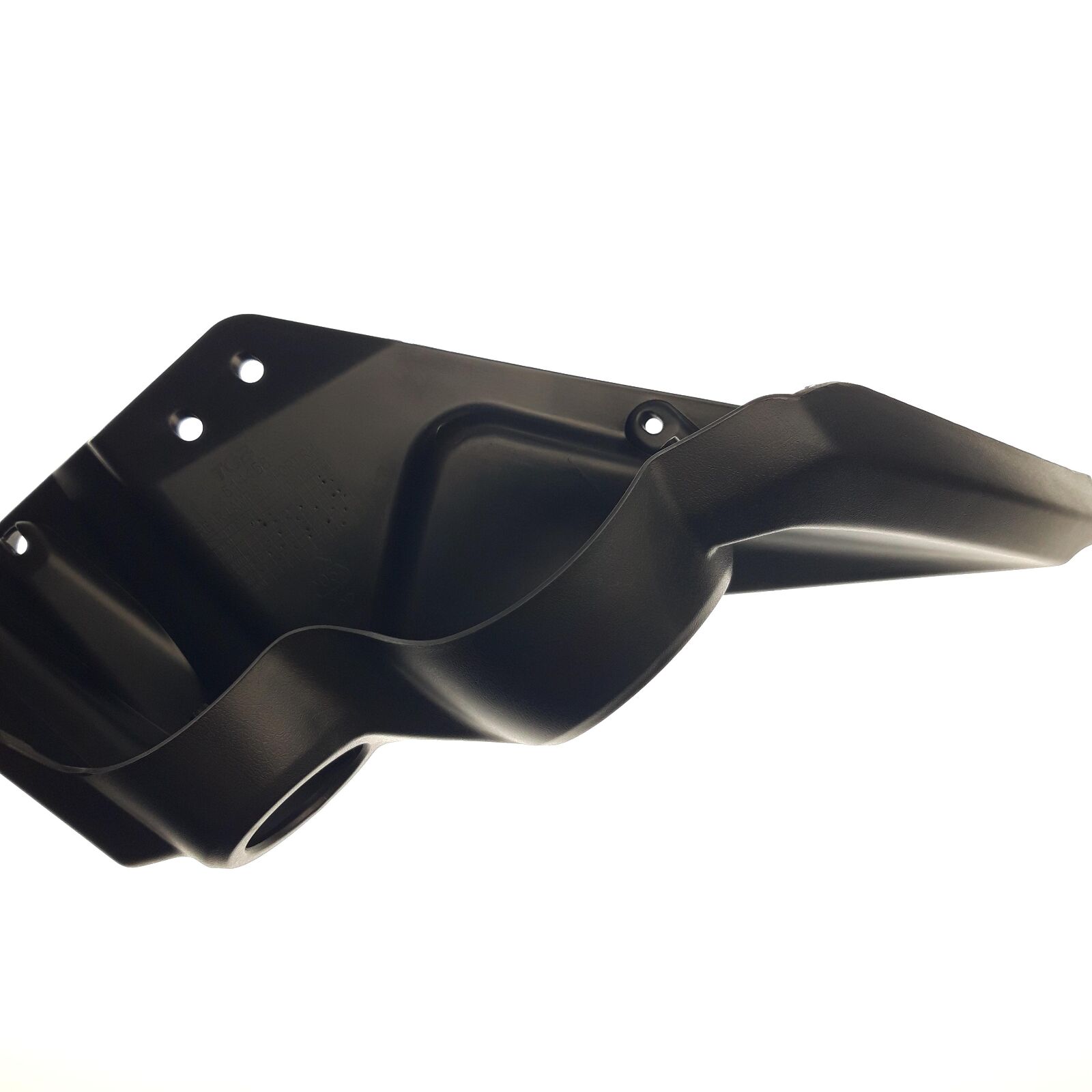 Obrázek produktu ORNAMENTAL, REAR LAMP RH. 514458