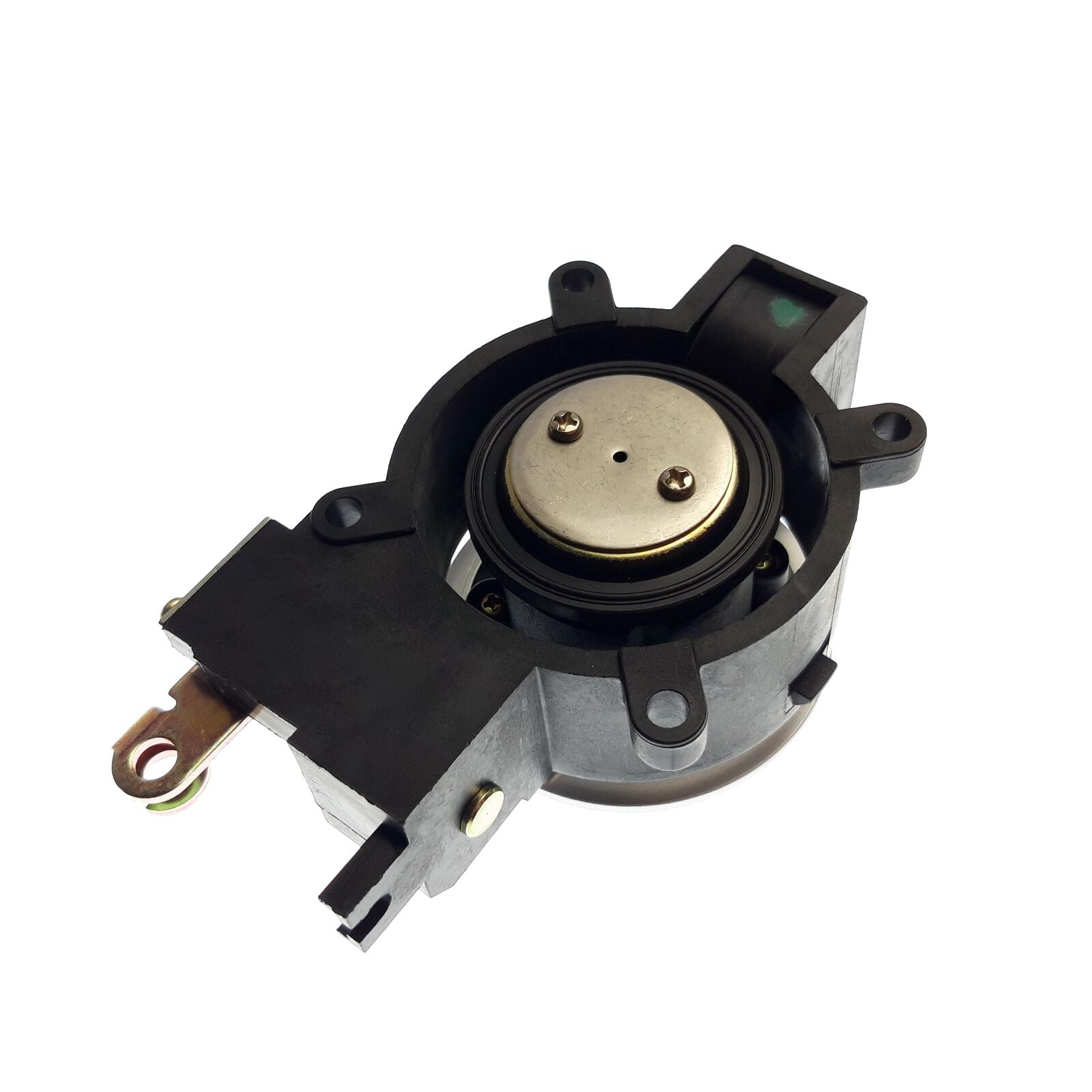 Obrázek produktu CAP COMP., FILLER 518137