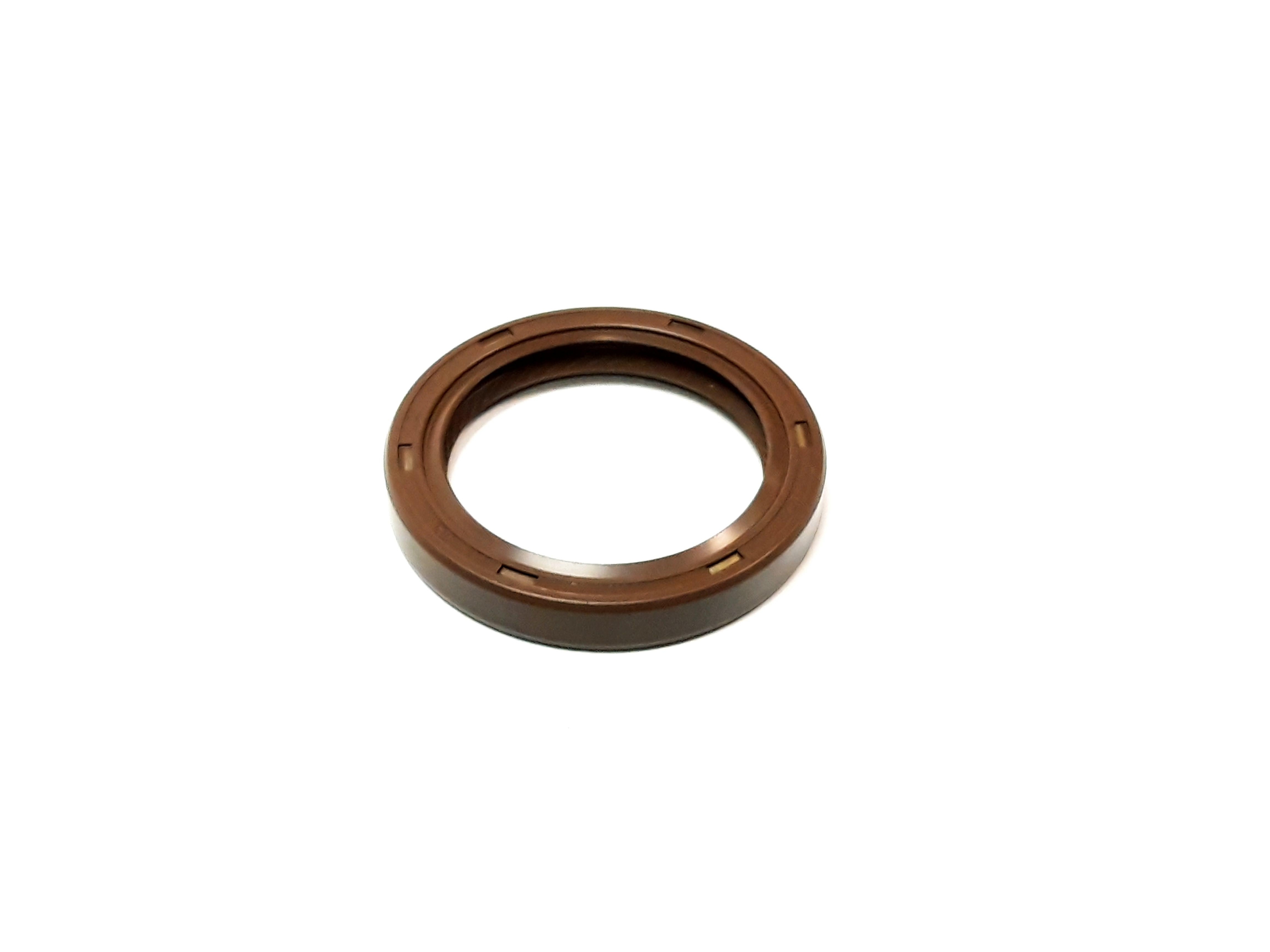 Obrázek produktu OIL SEAL 910652