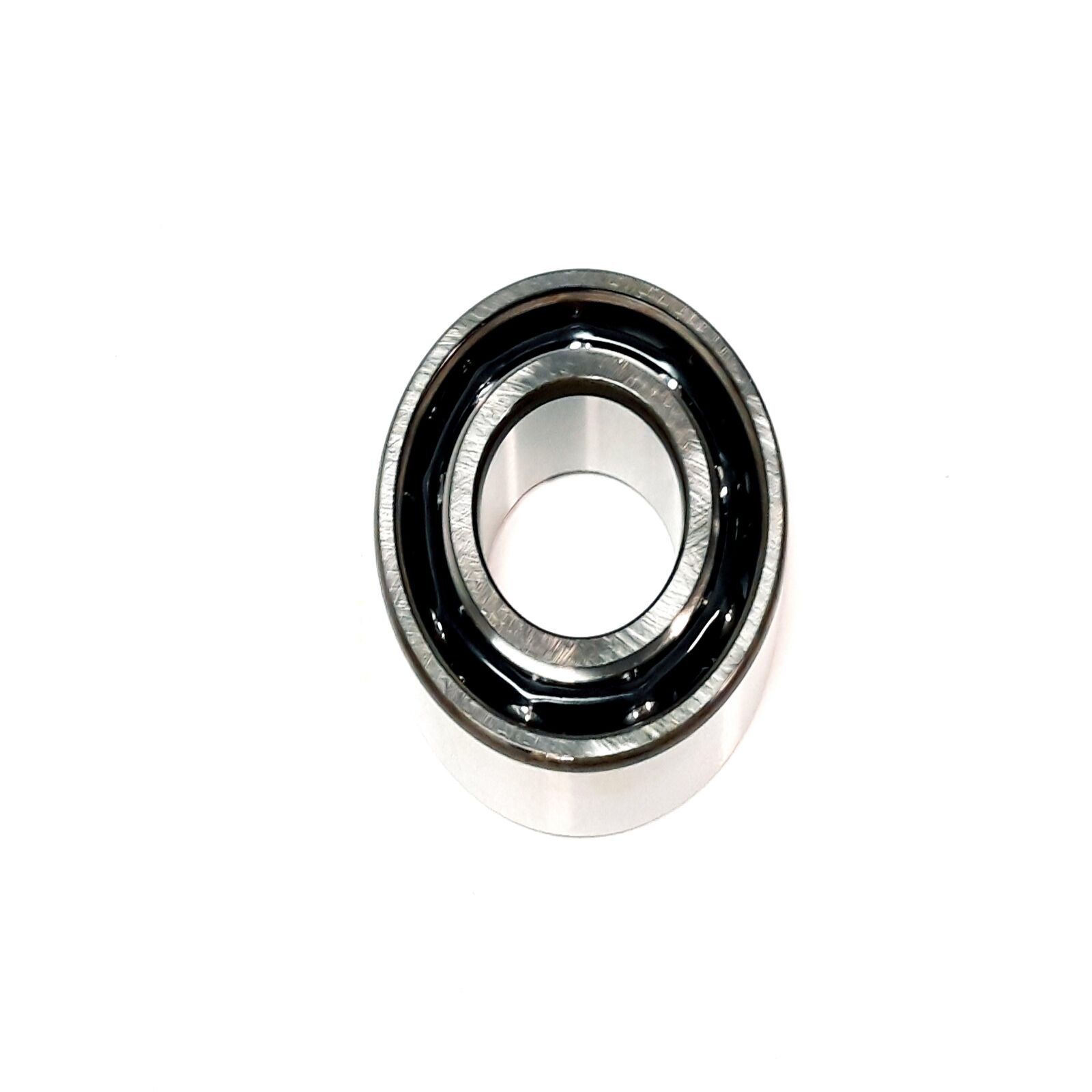 Obrázek produktu BEARING 910653