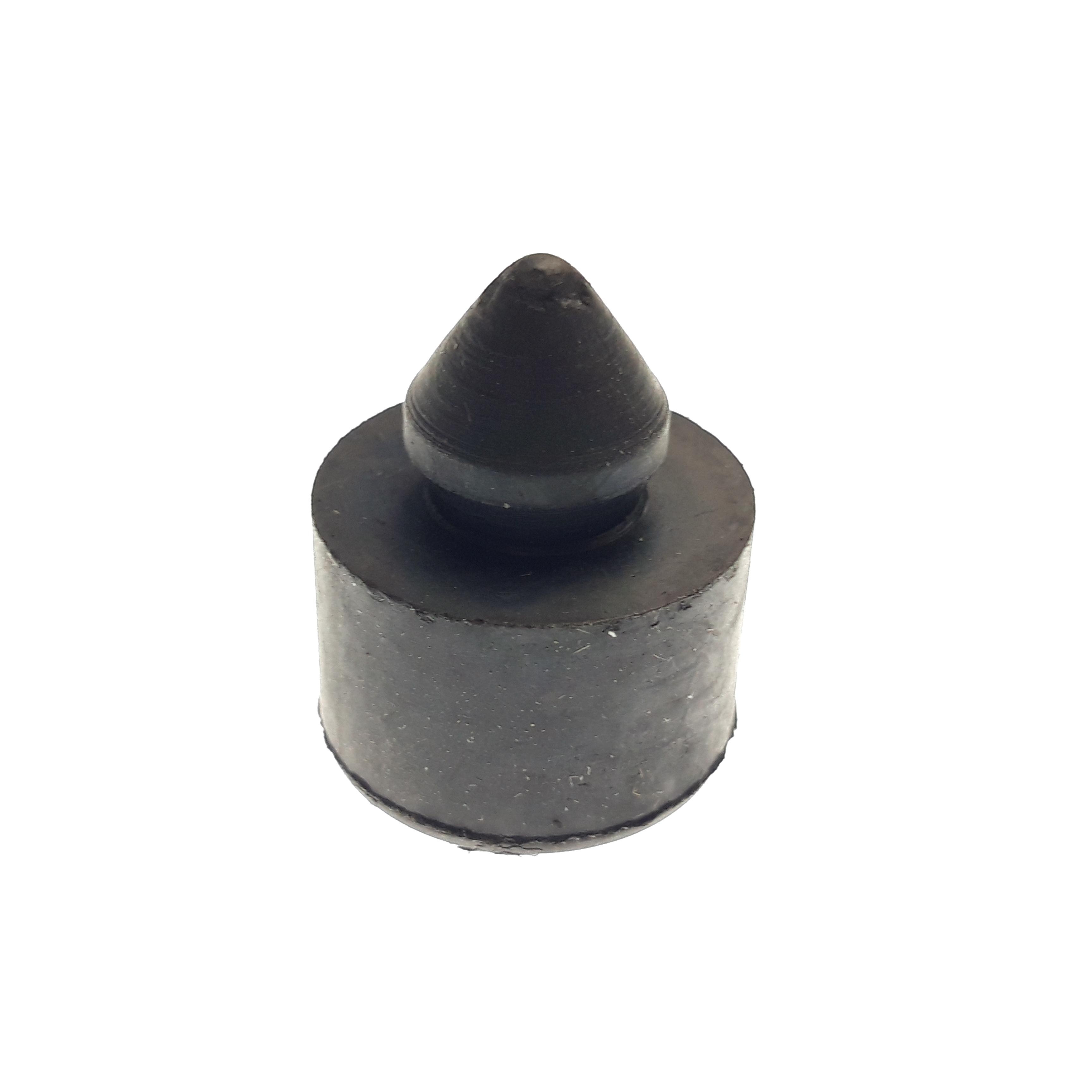 Obrázek produktu CUSHION ASSY. 401701