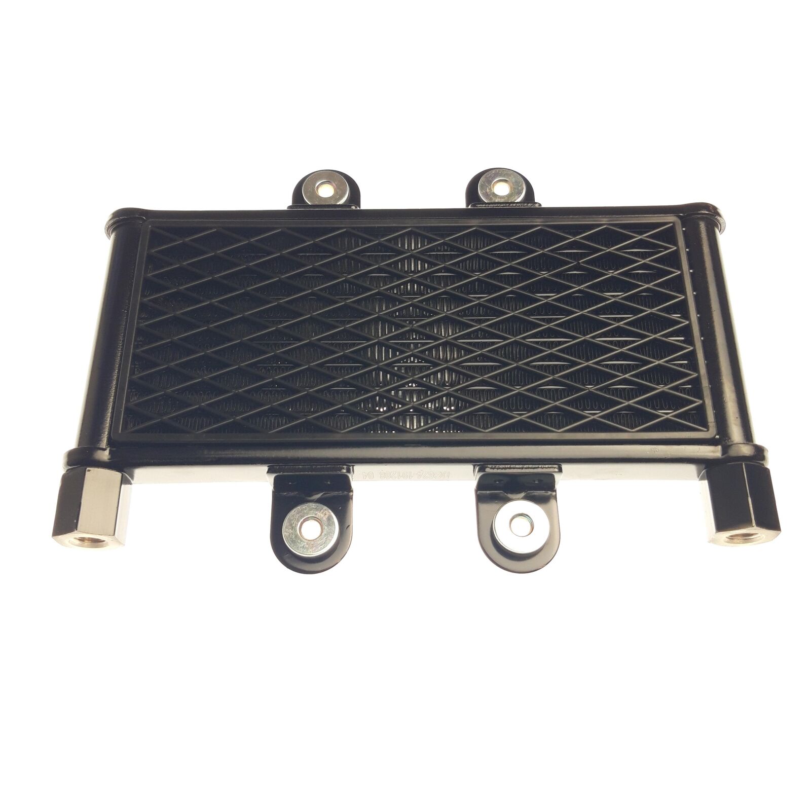 Obrázek produktu OIL RADIATOR 29850