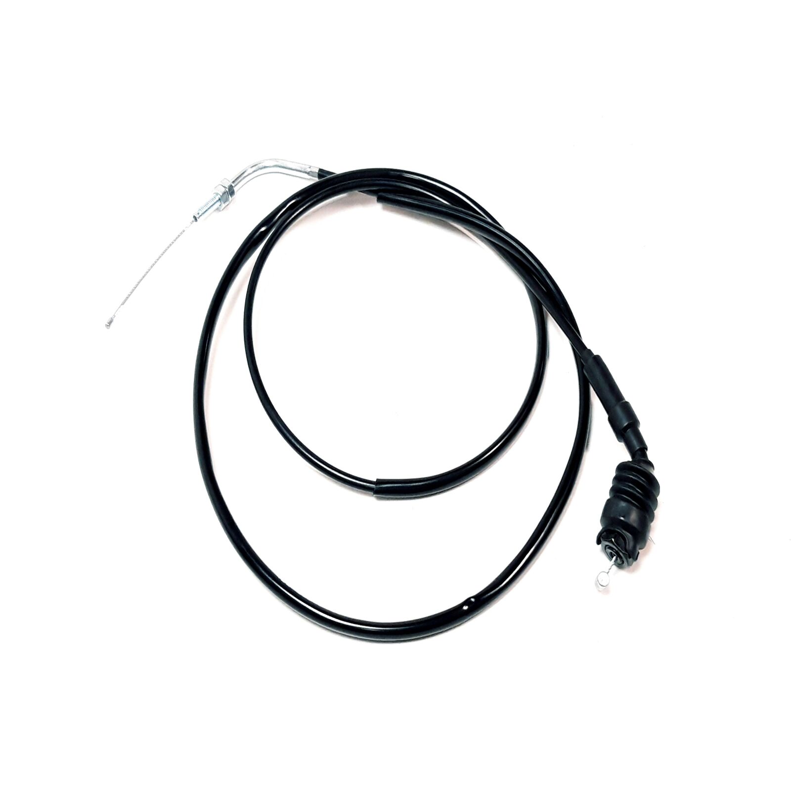 Obrázek produktu THROTTLE CABEL 36423