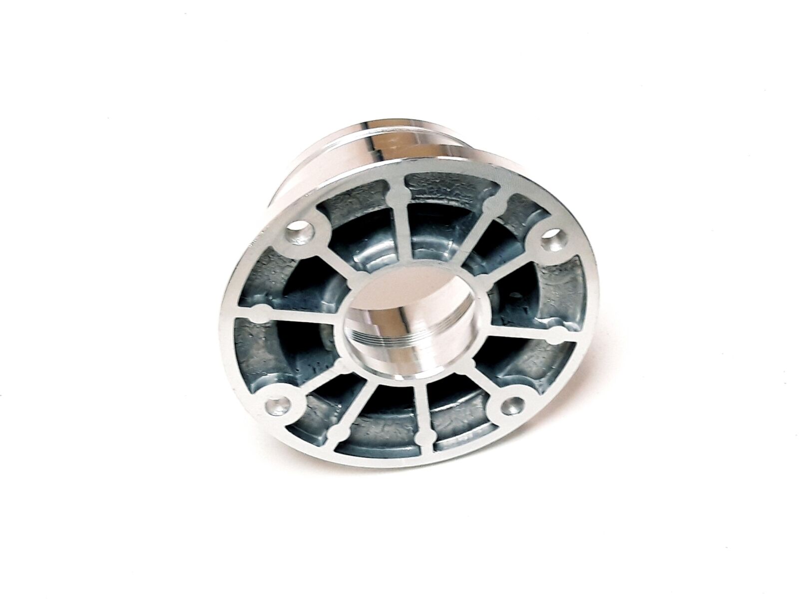 Obrázek produktu BEARING SEAT, DRIVEN BEVEL GEAR 35278