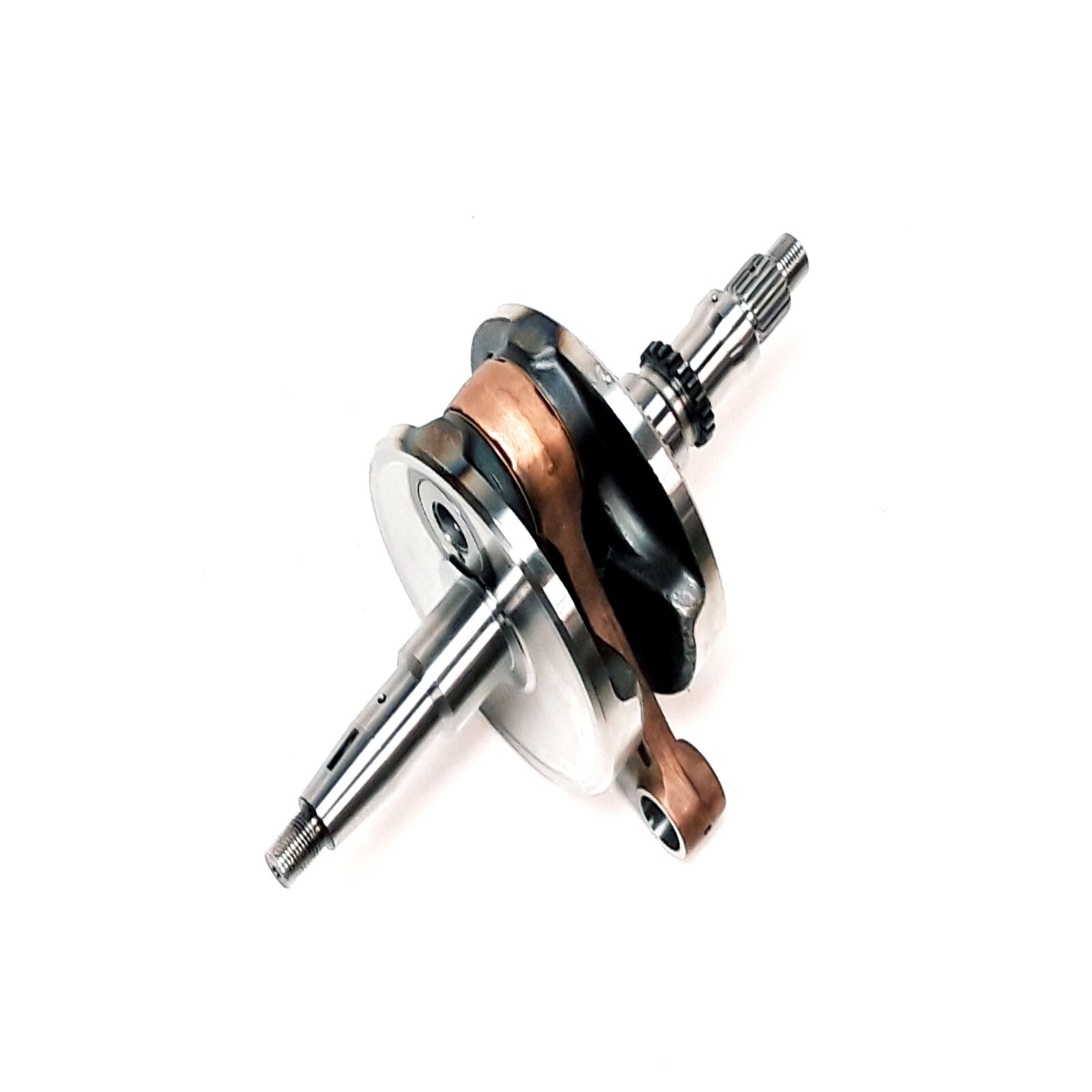 Obrázek produktu CRANKSHAFT 35121a