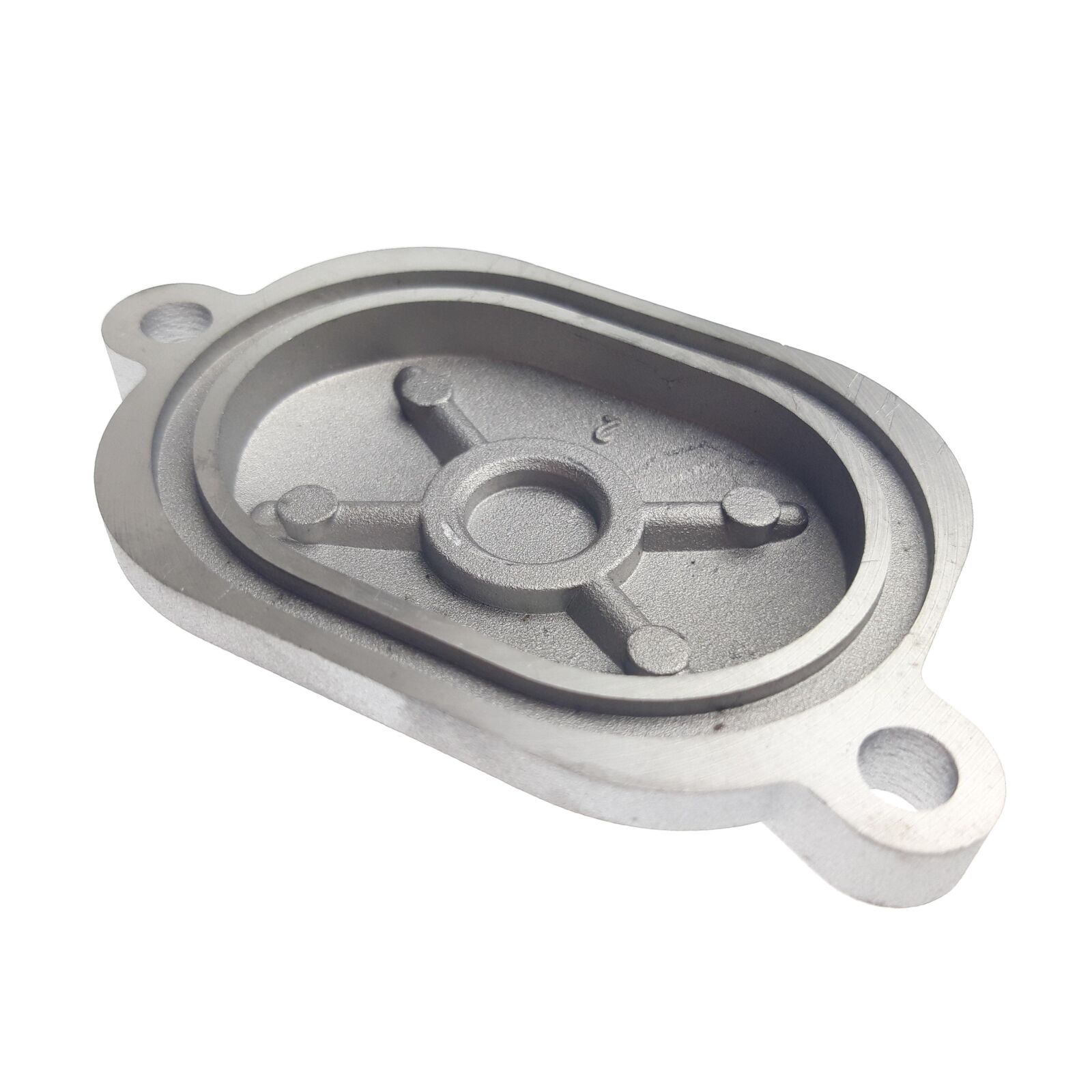 Obrázek produktu VALVE ADJUST COVER 35107
