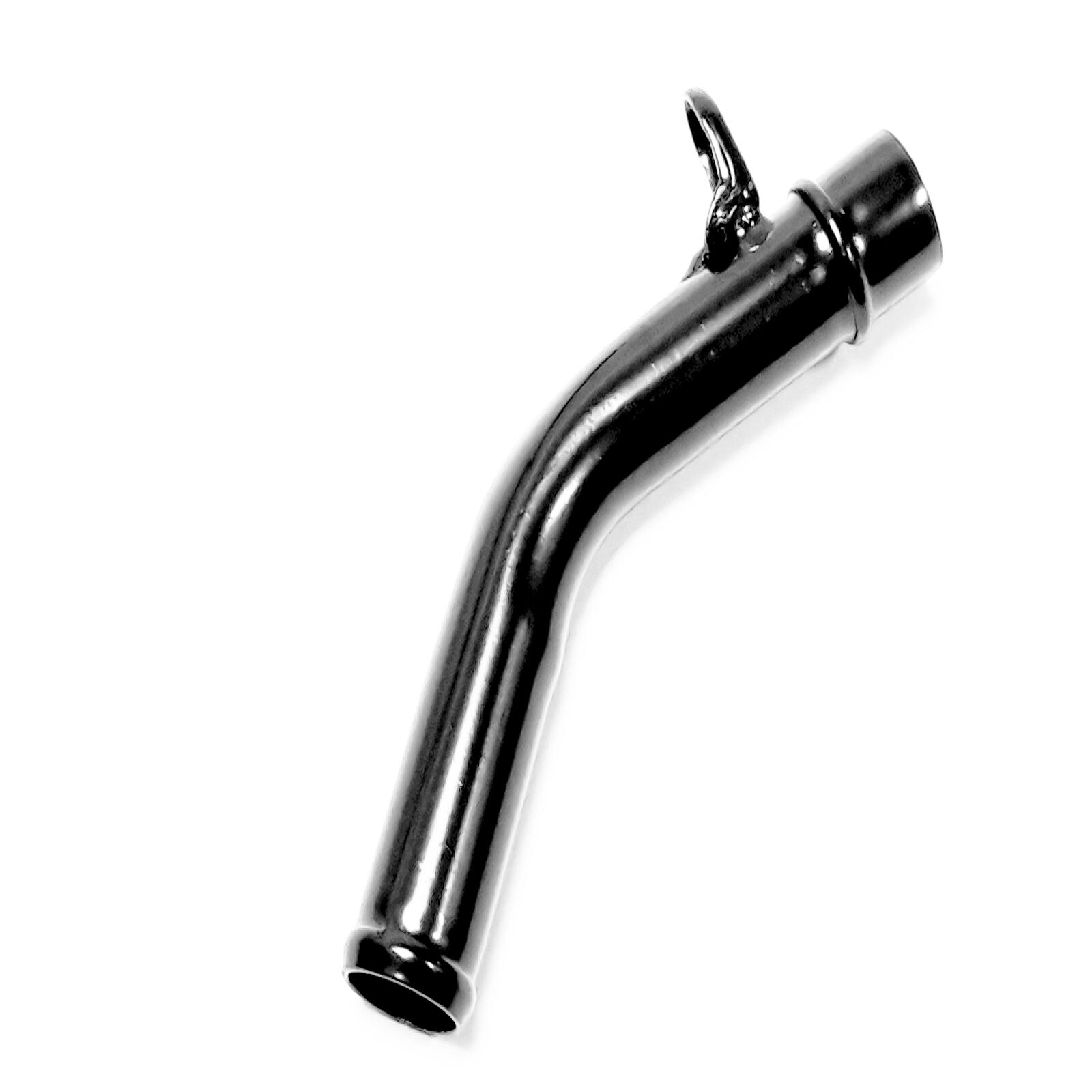 Obrázek produktu WATER OUTLET PIPE 35181