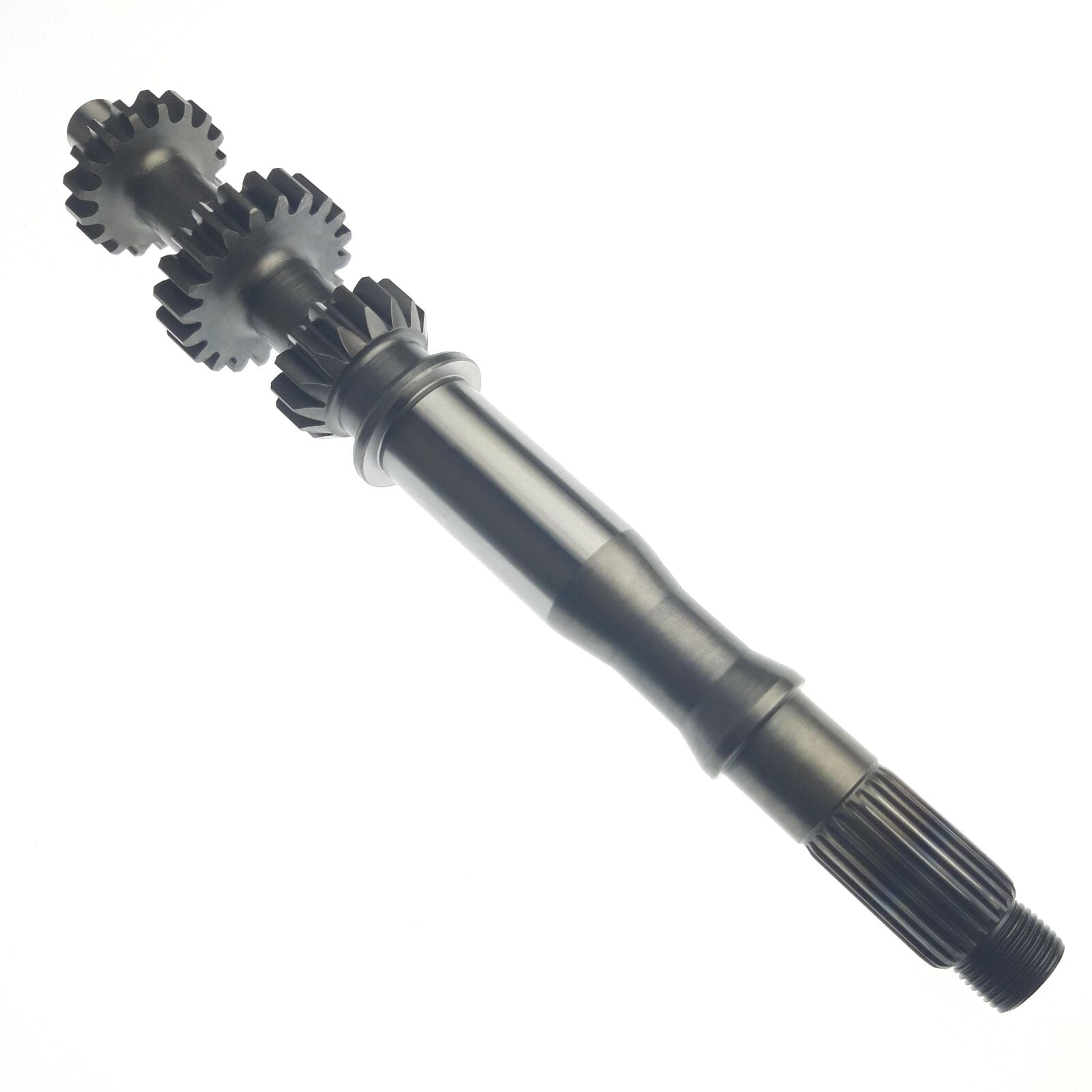 Obrázek produktu MAIN SHAFT. GEARSHIFT 35320