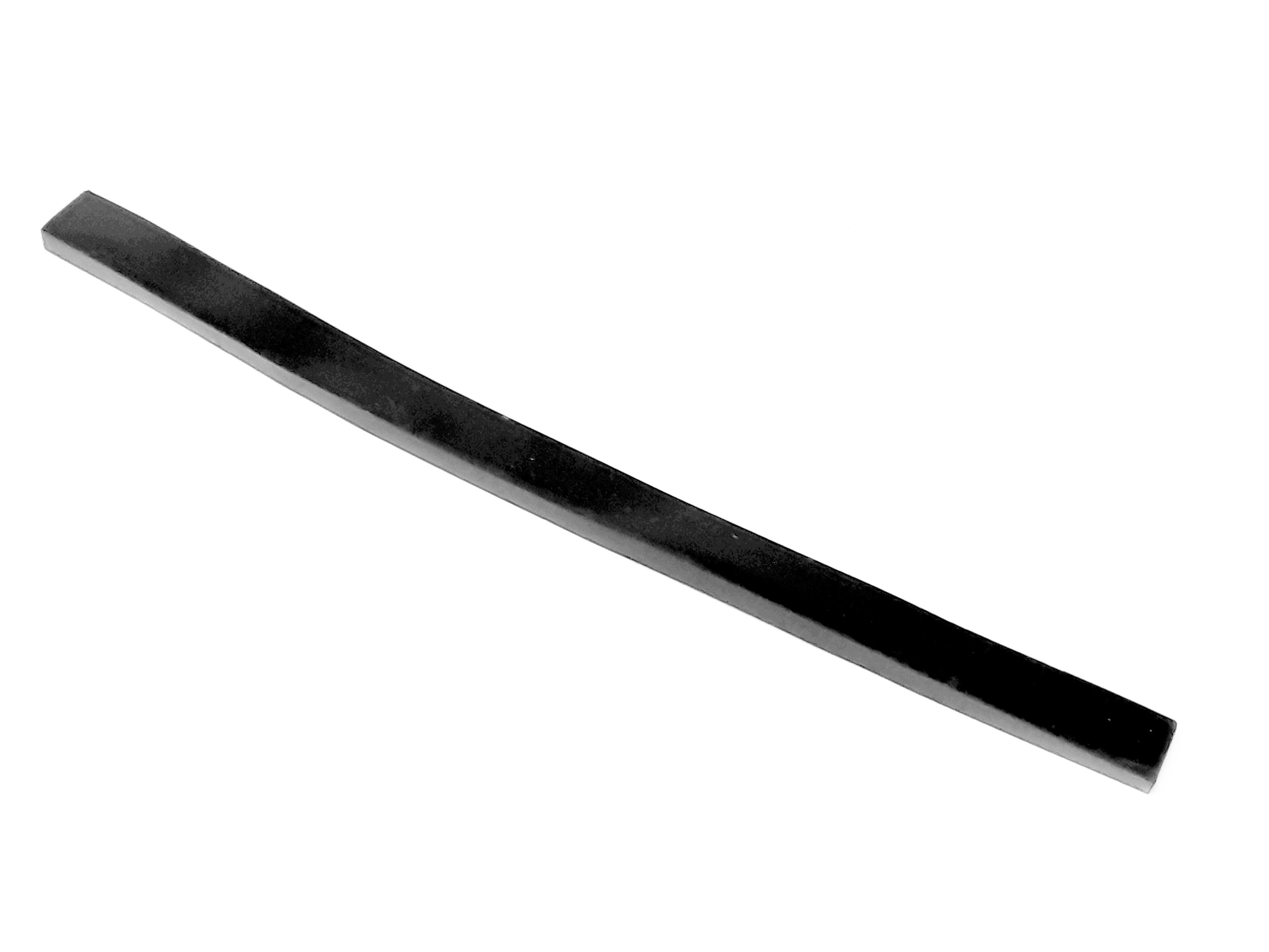 Obrázek produktu RUBBER STRIP 35533