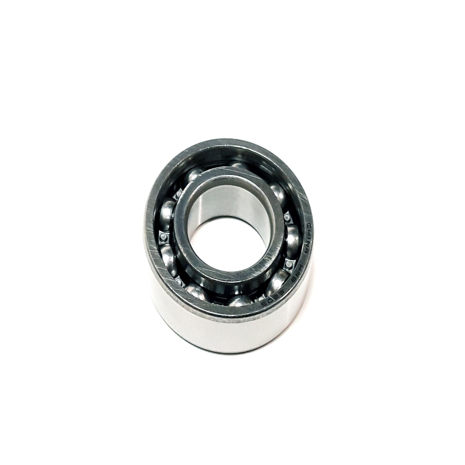 Obrázek produktu BEARING 6205 10267N