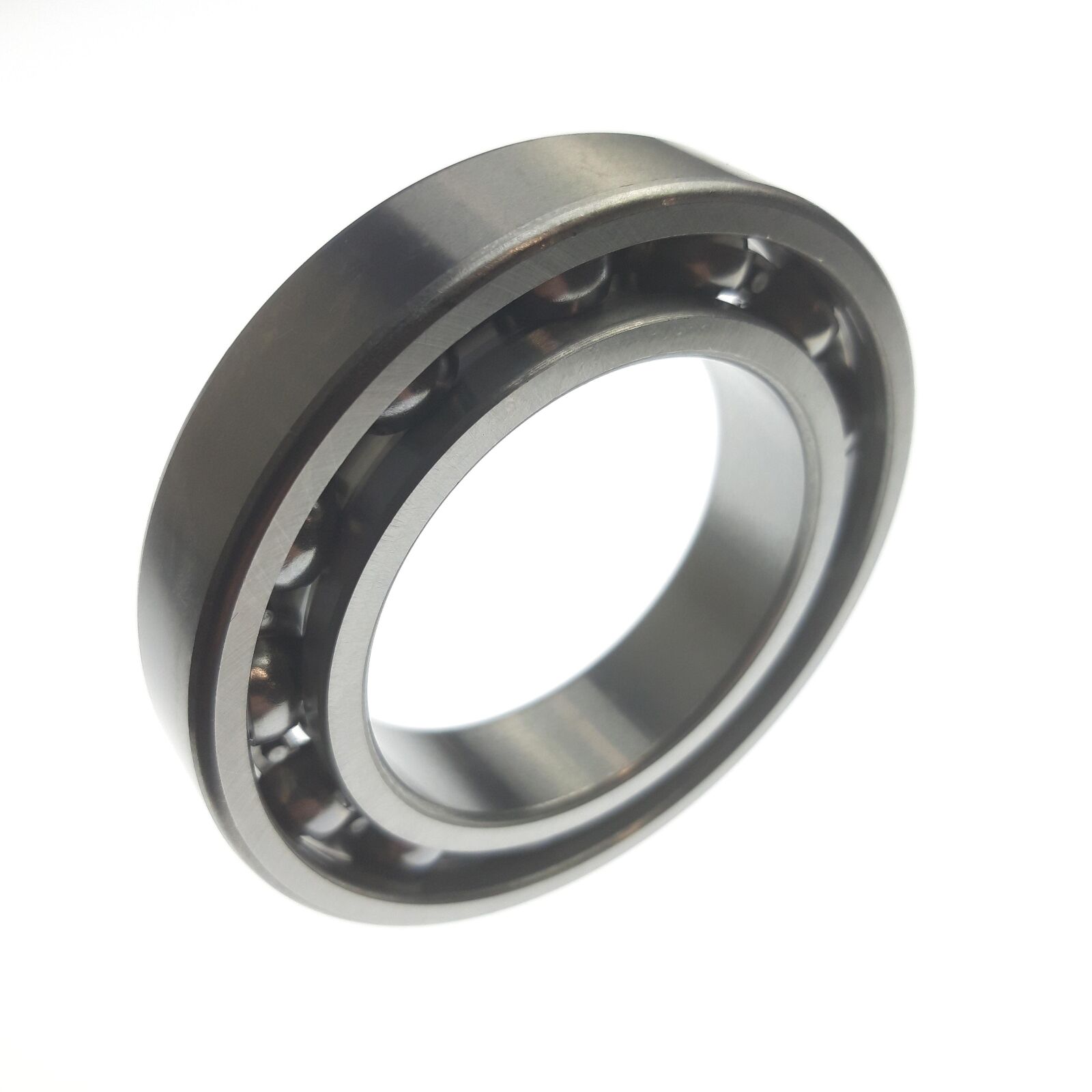 Obrázek produktu BEARING 6010 10569